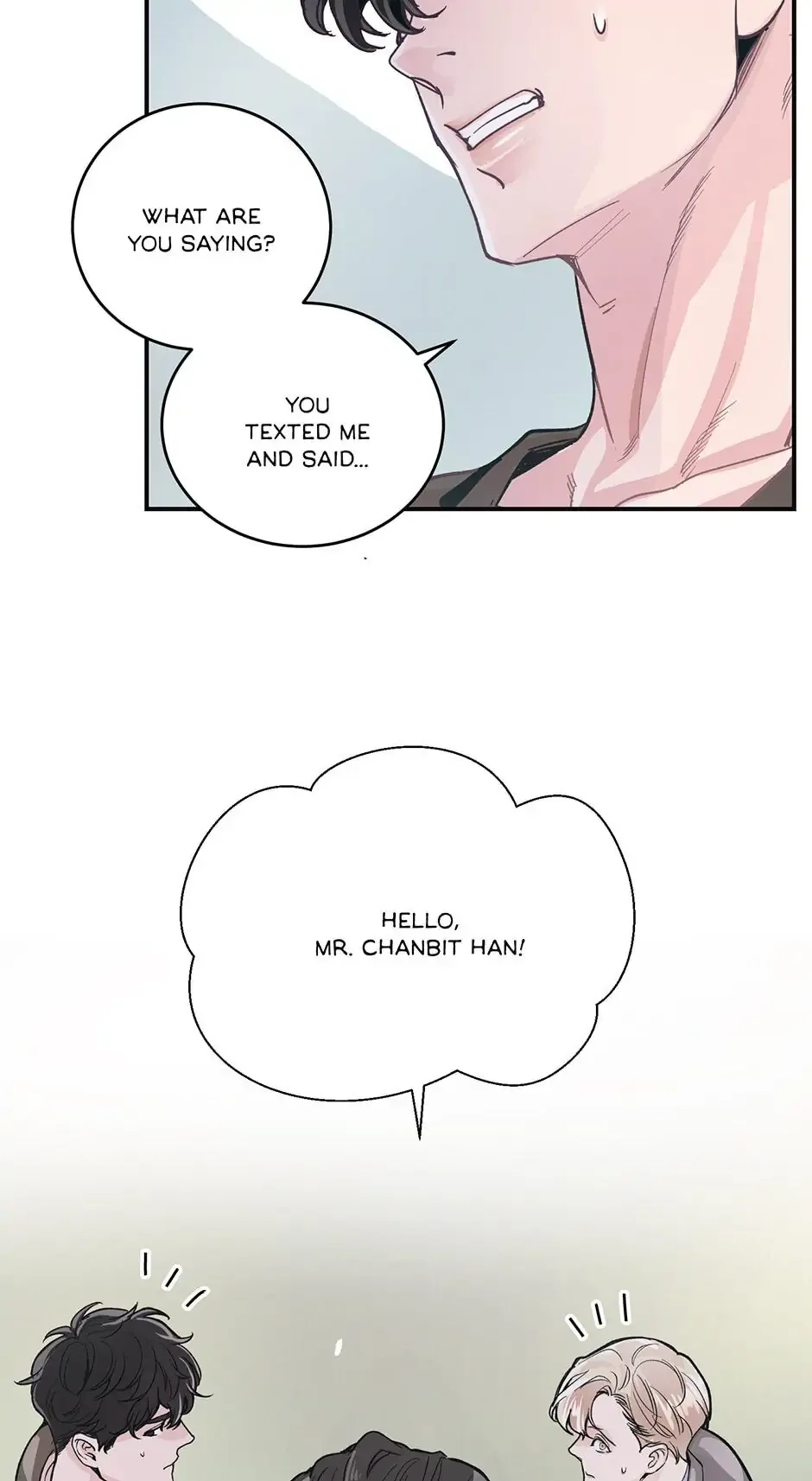 Scandalous M Chapter 19 page 45