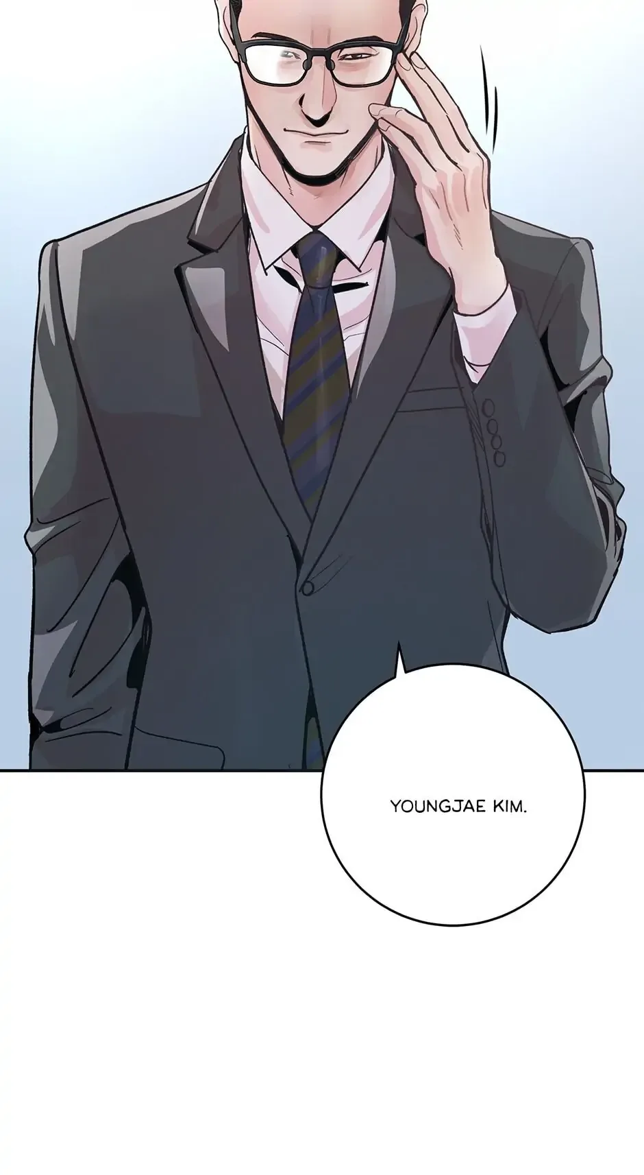 Scandalous M Chapter 19 page 47