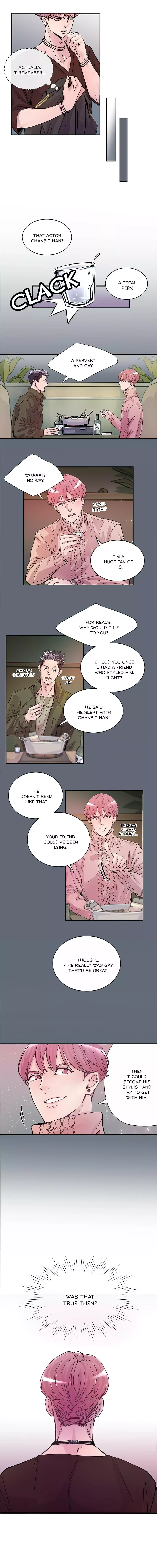 Scandalous M Chapter 2 page 6
