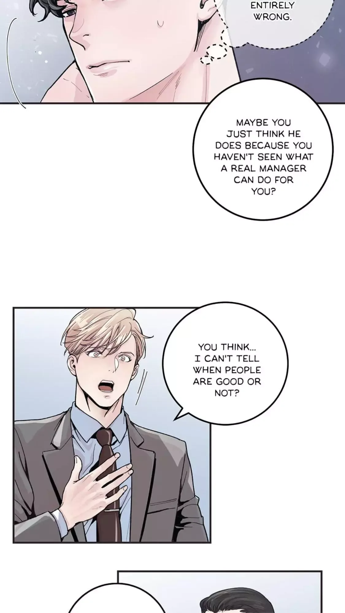 Scandalous M Chapter 20 page 10