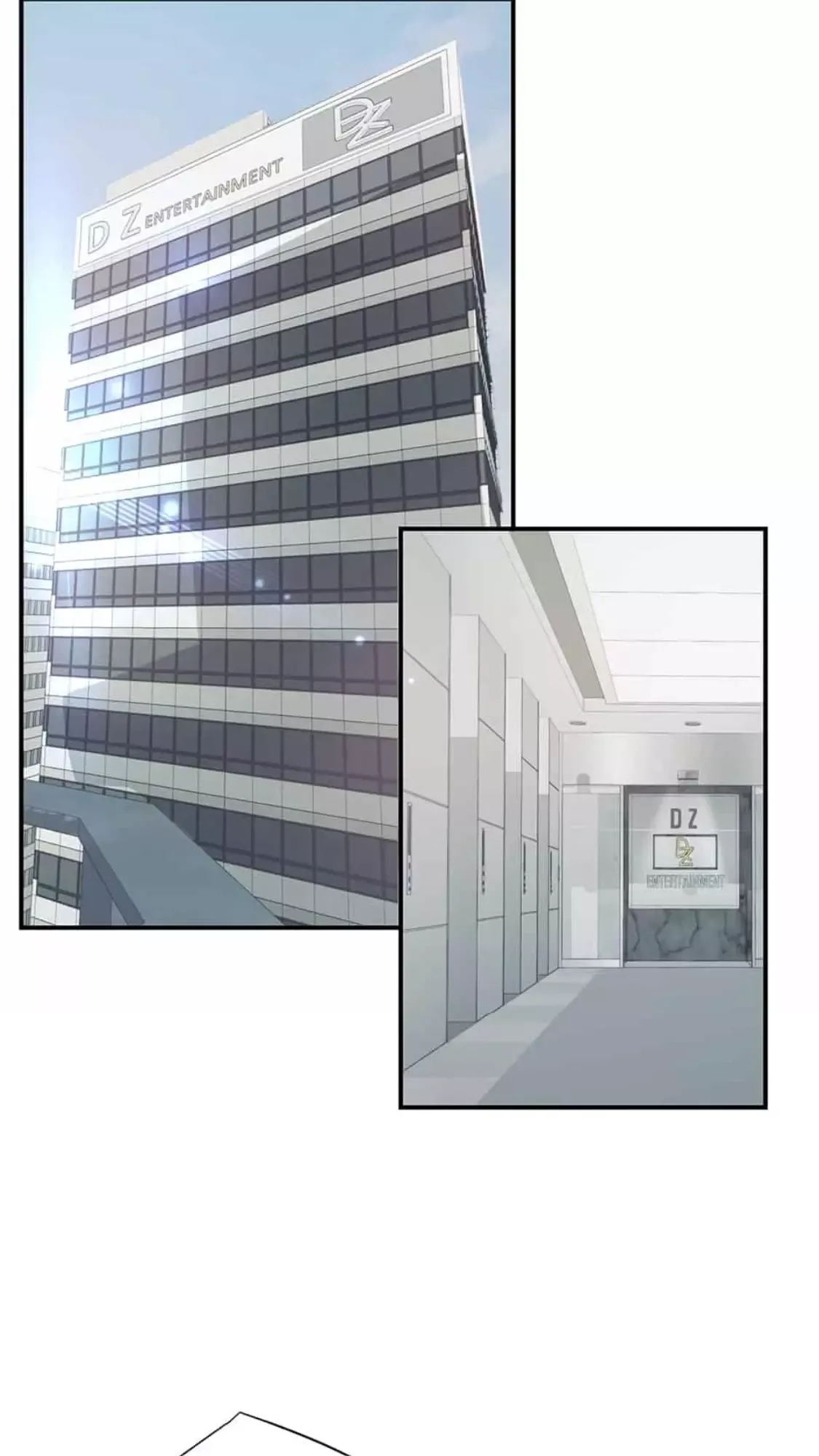Scandalous M Chapter 20 page 13