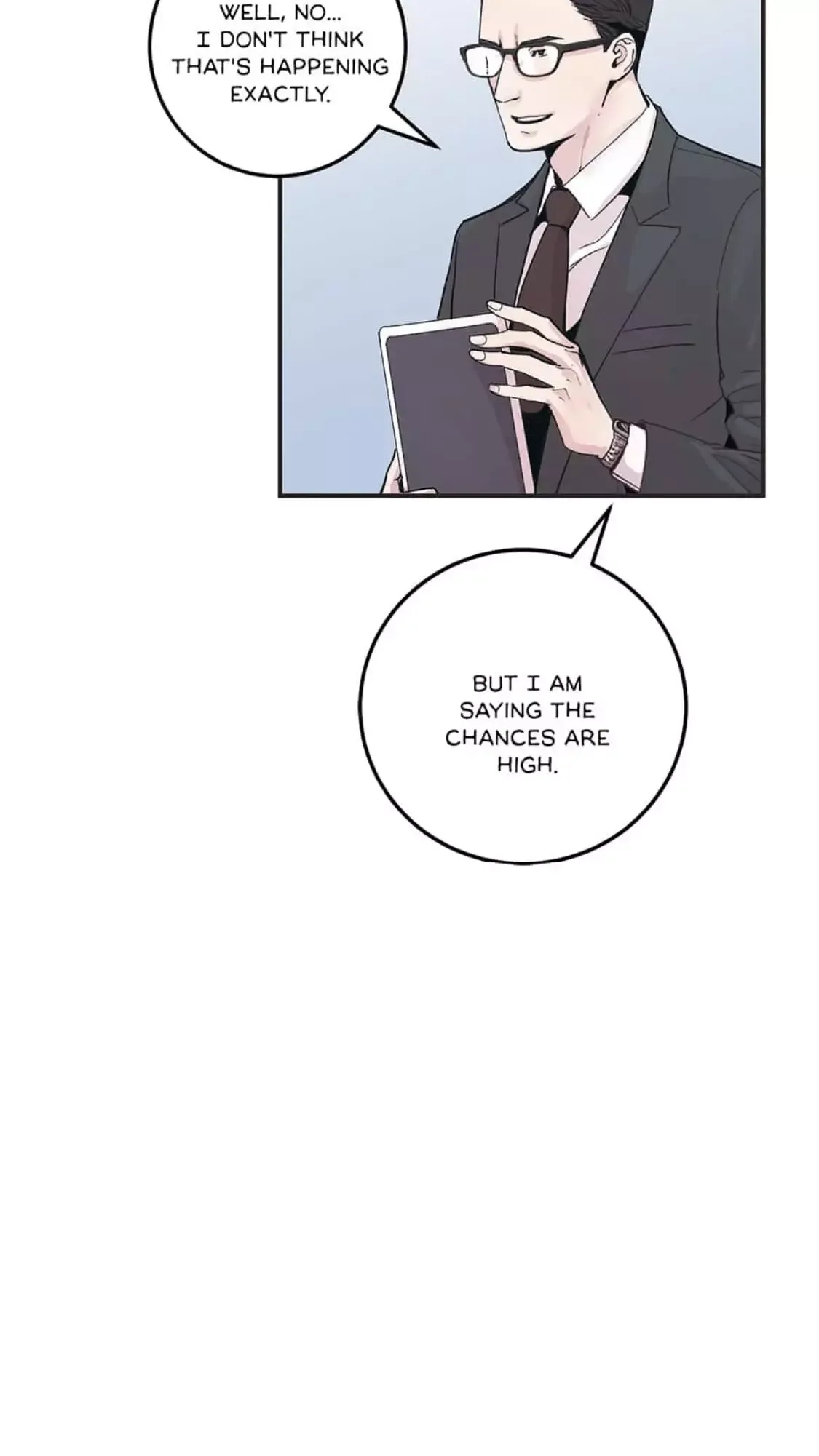 Scandalous M Chapter 20 page 11