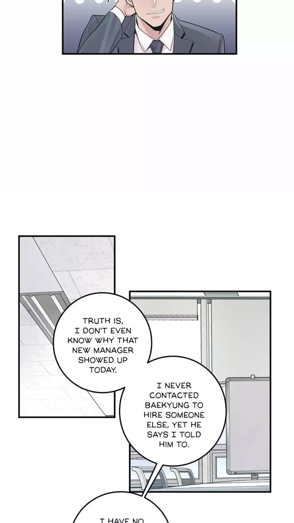 Scandalous M Chapter 20 page 27