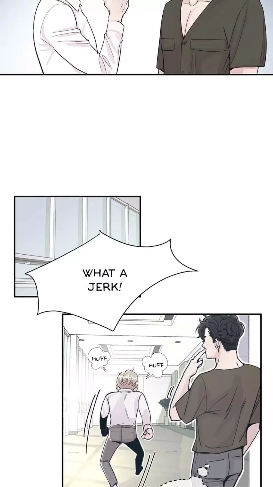 Scandalous M Chapter 20 page 19