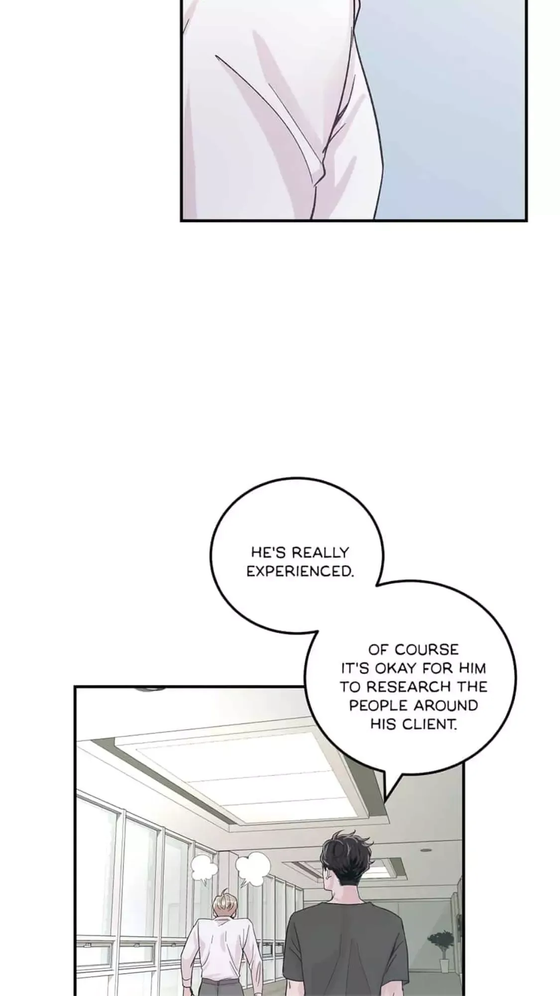 Scandalous M Chapter 20 page 16