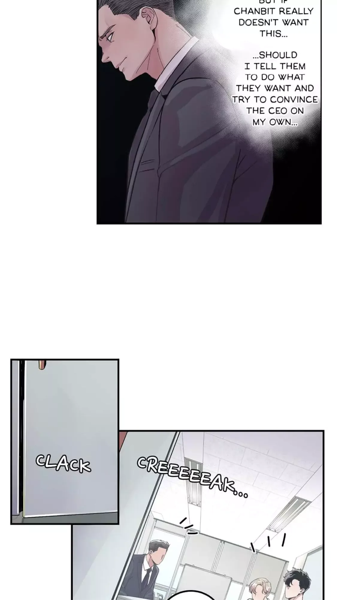 Scandalous M Chapter 20 page 30