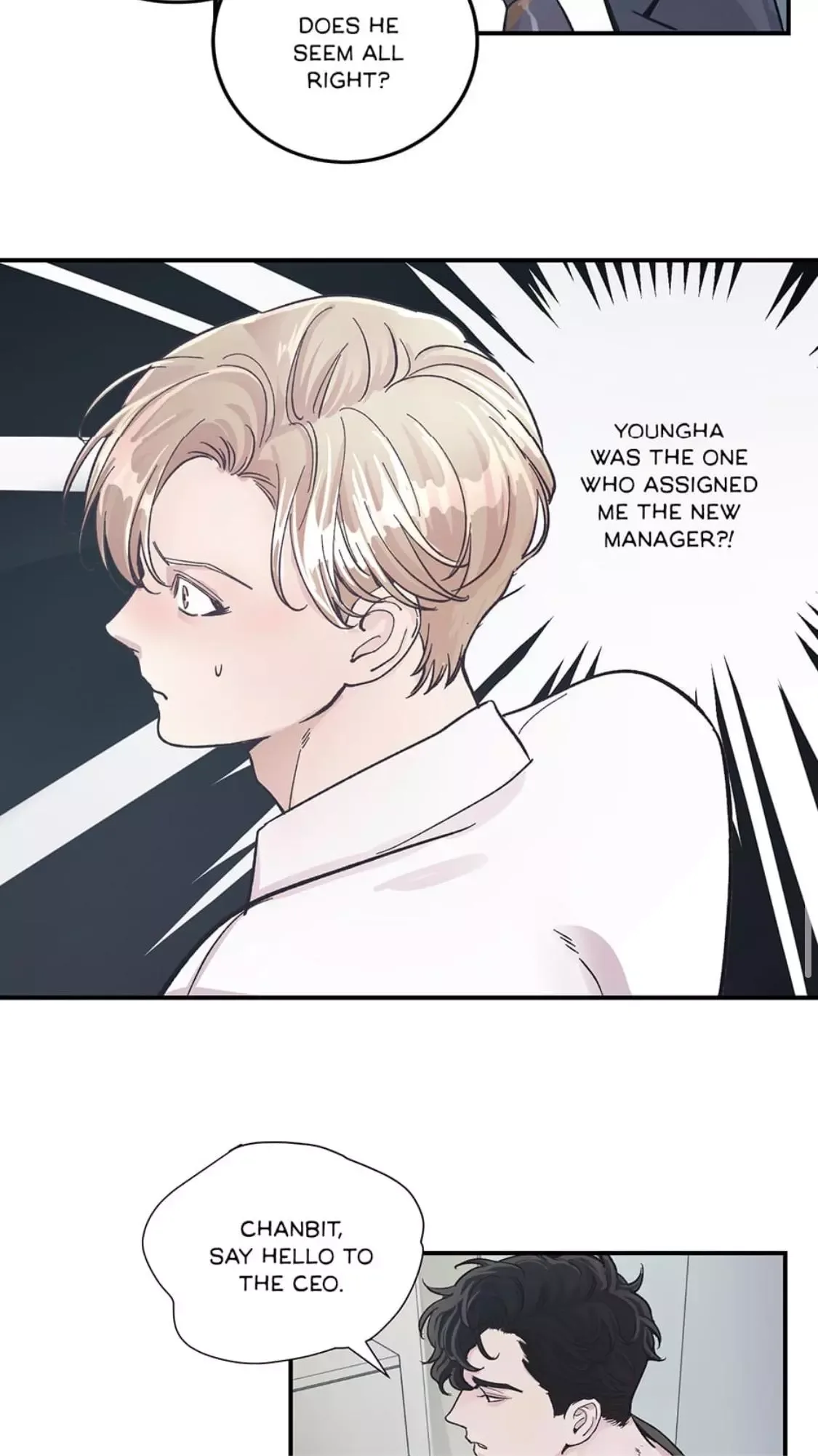 Scandalous M Chapter 20 page 34