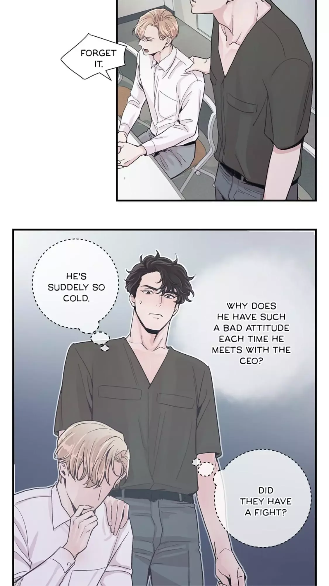 Scandalous M Chapter 20 page 35