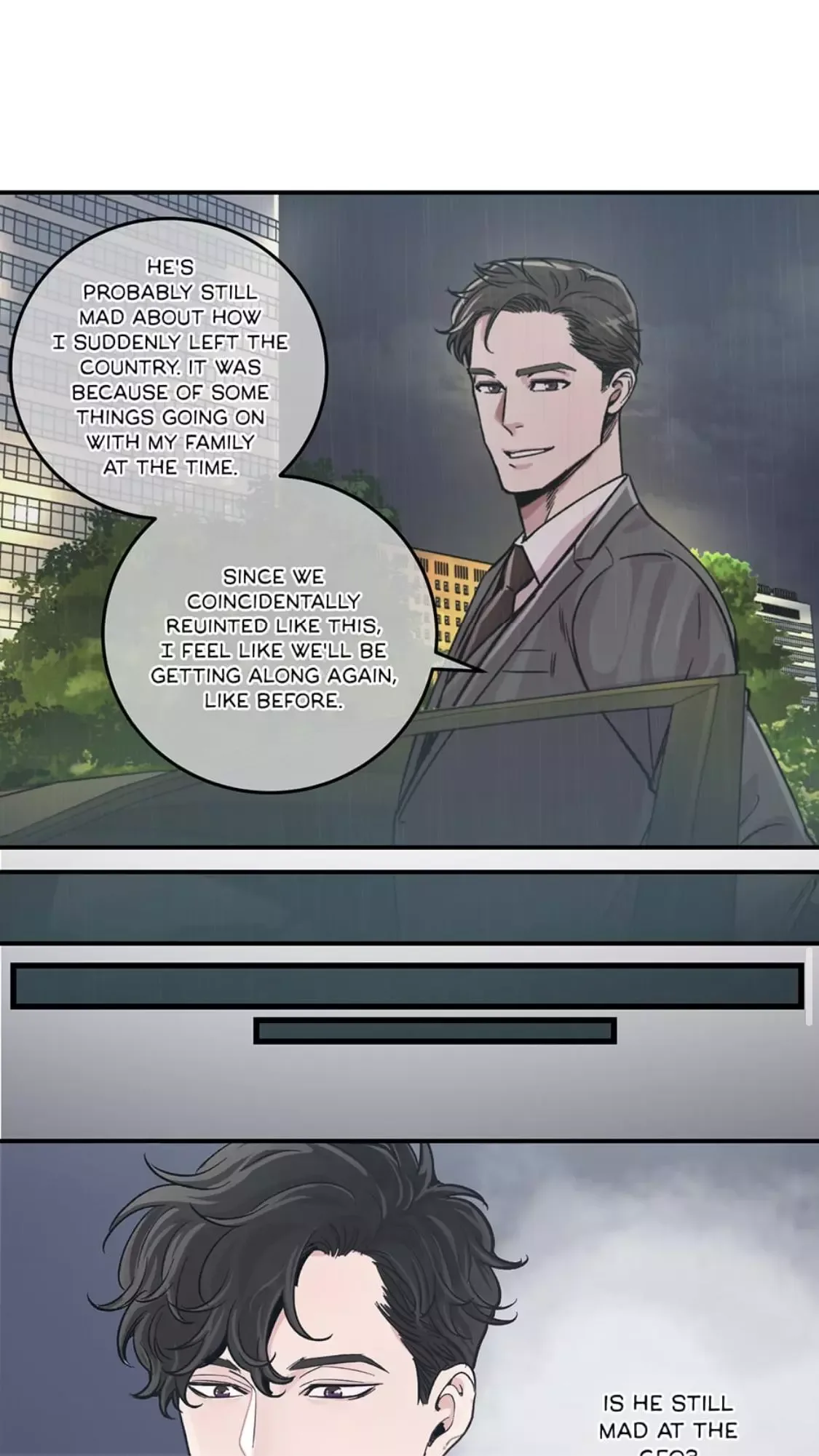 Scandalous M Chapter 20 page 36