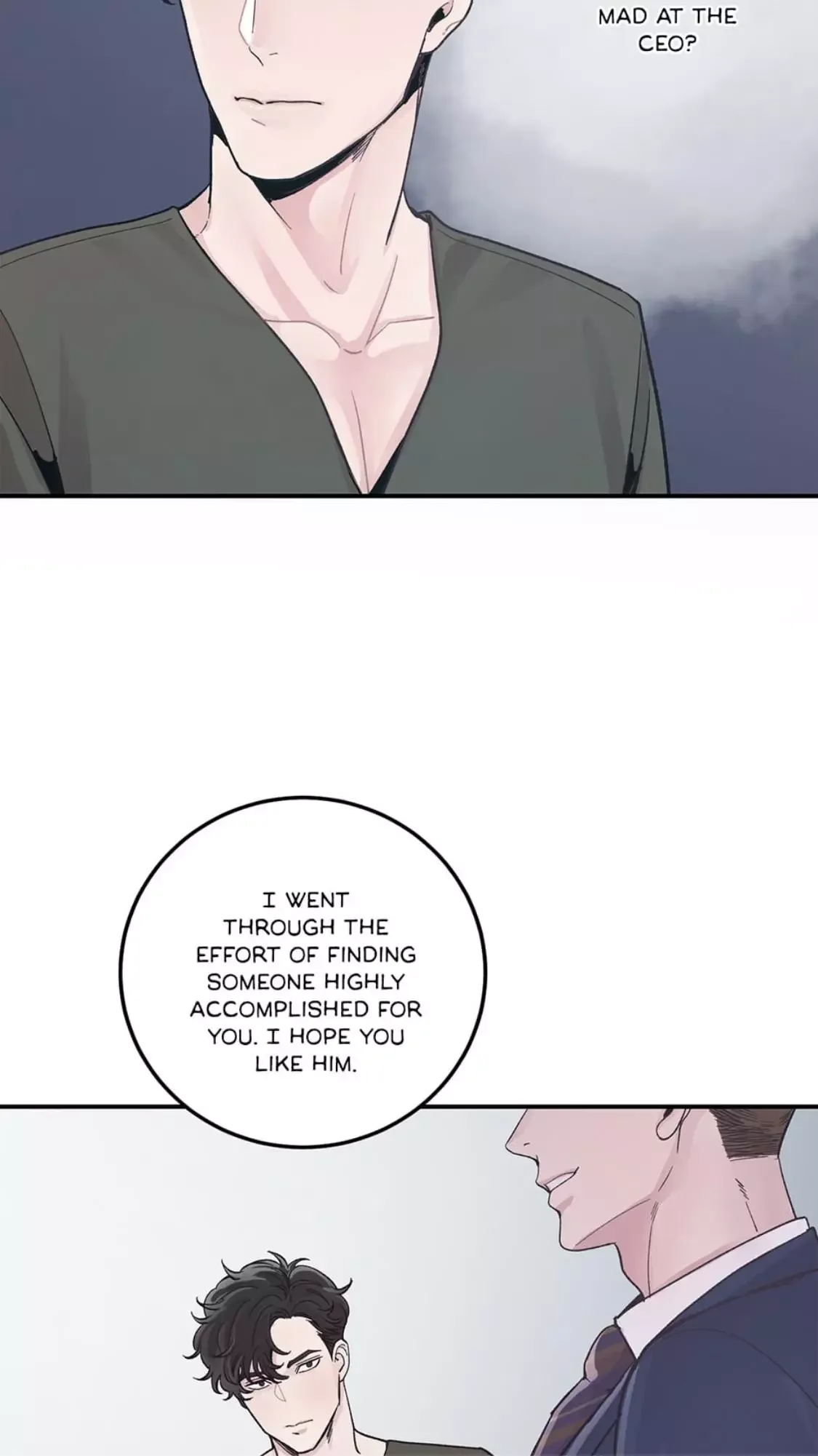 Scandalous M Chapter 20 page 37