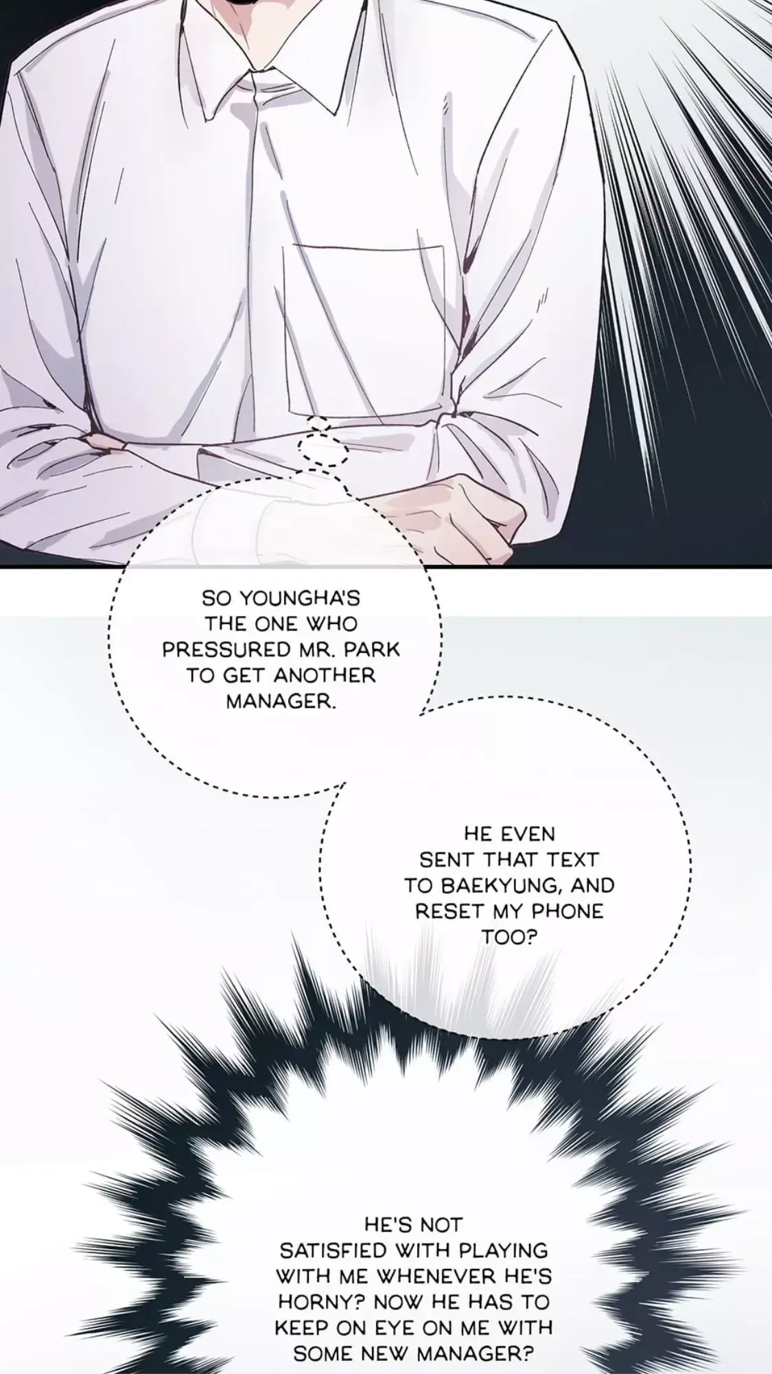 Scandalous M Chapter 20 page 39