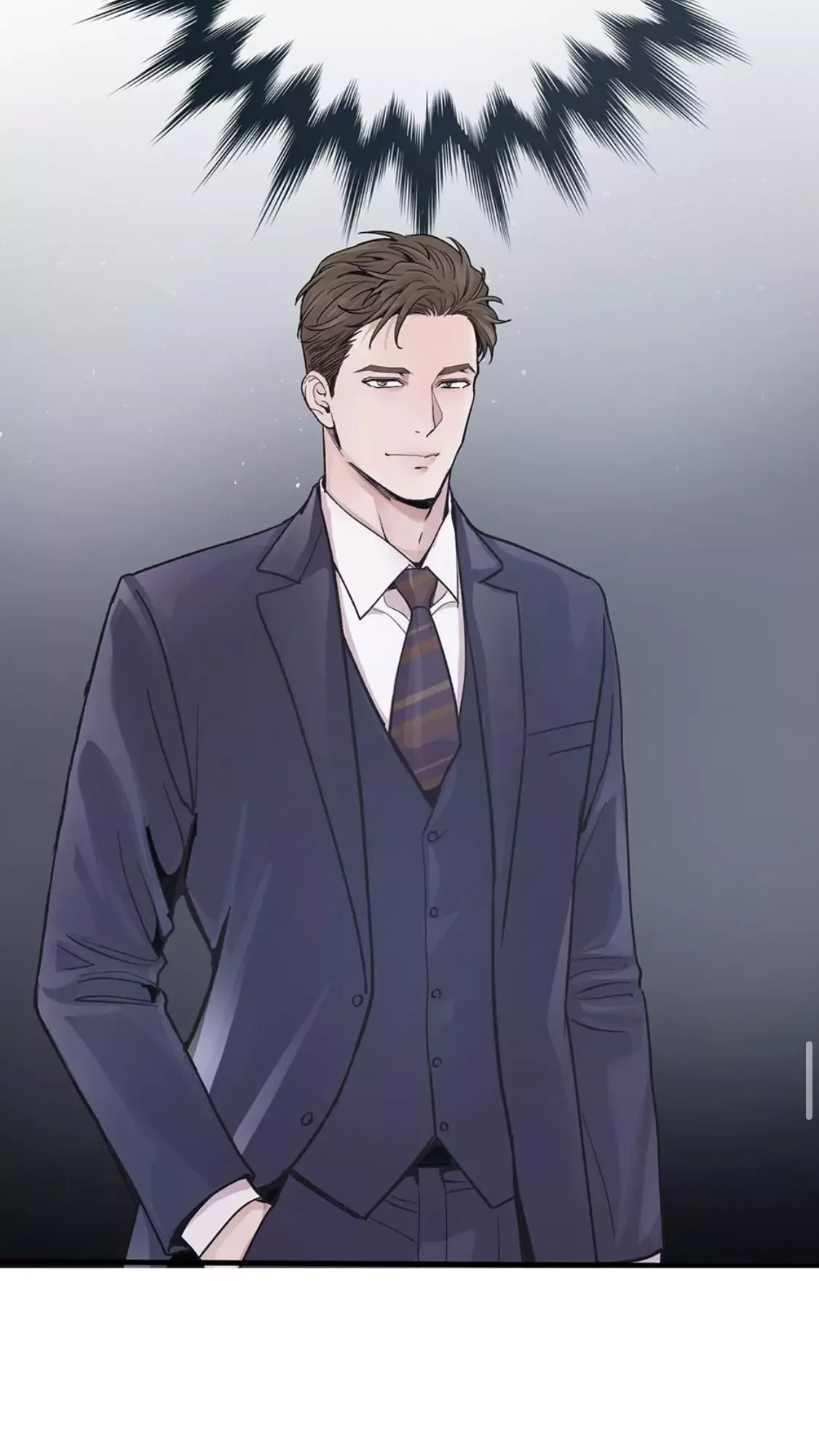 Scandalous M Chapter 20 page 40