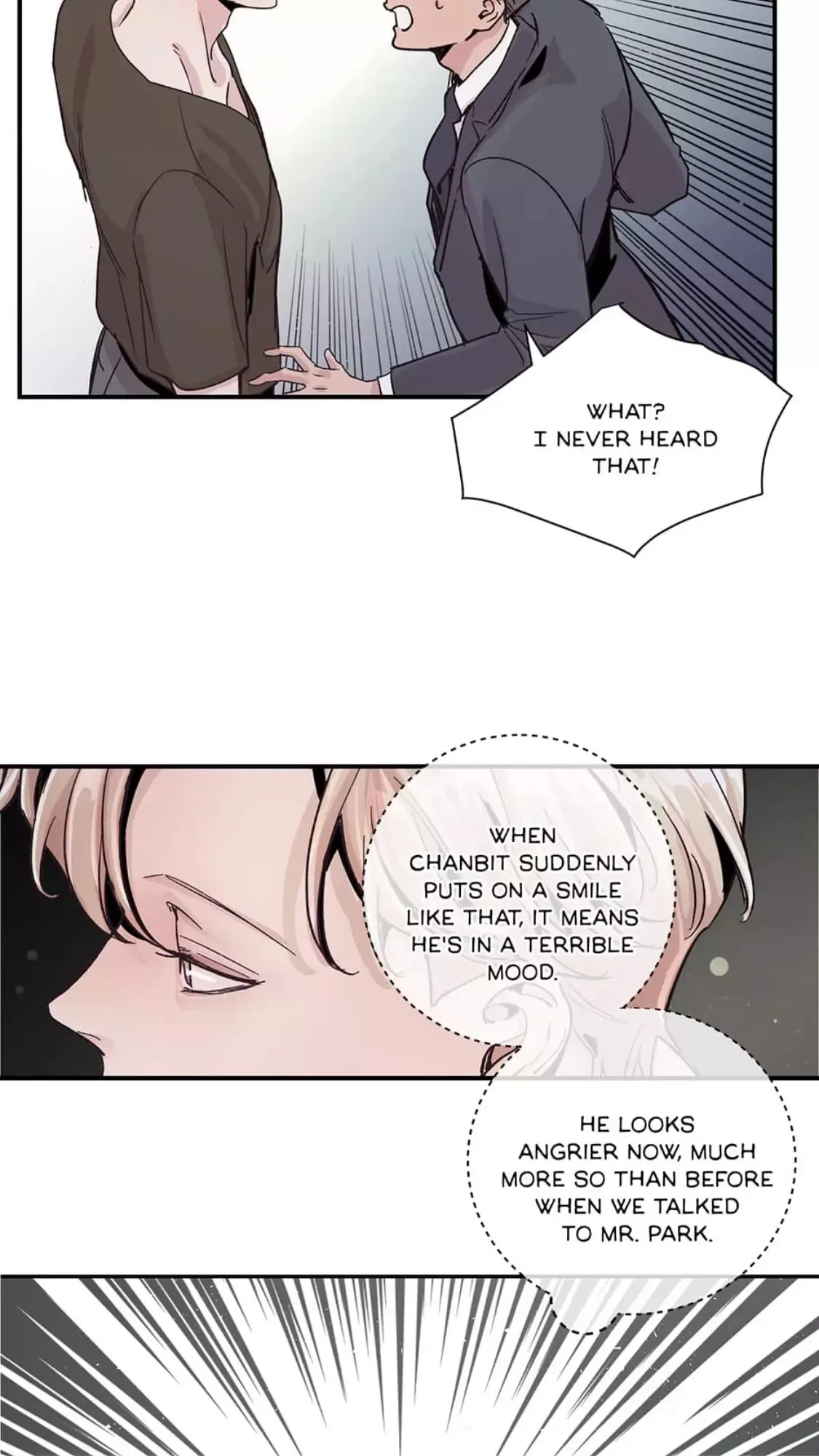 Scandalous M Chapter 20 page 46