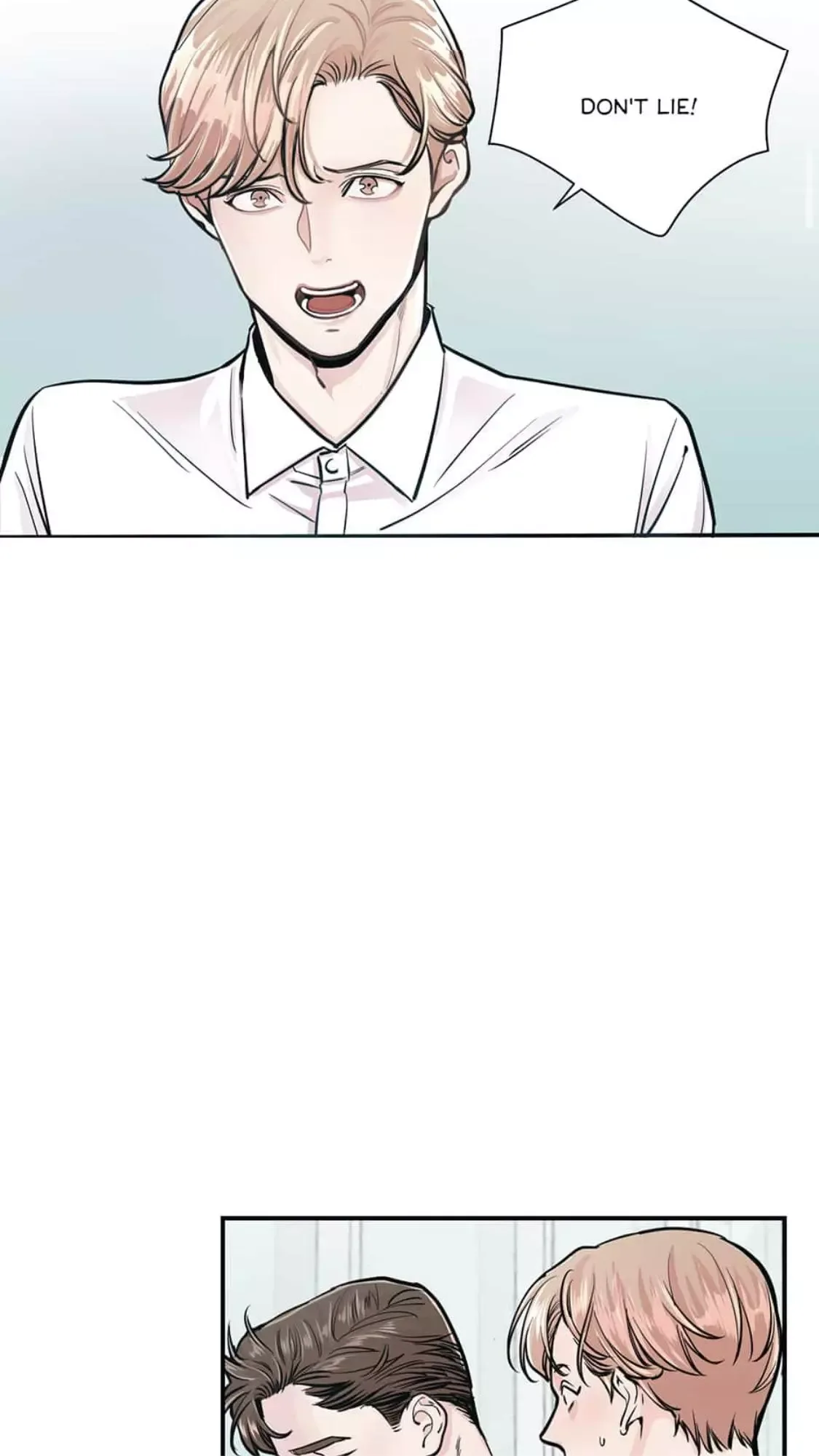 Scandalous M Chapter 21 page 3