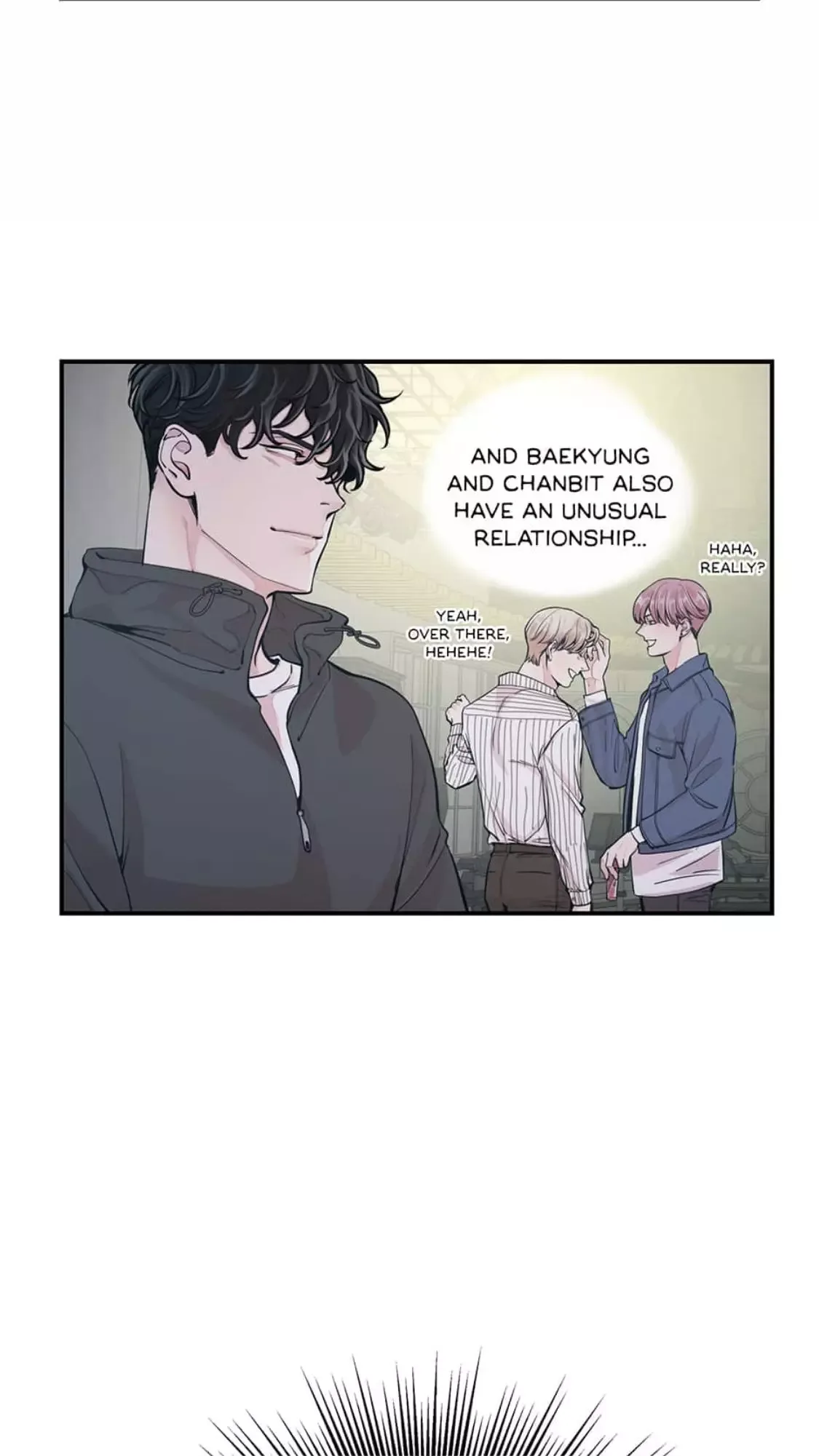 Scandalous M Chapter 21 page 26