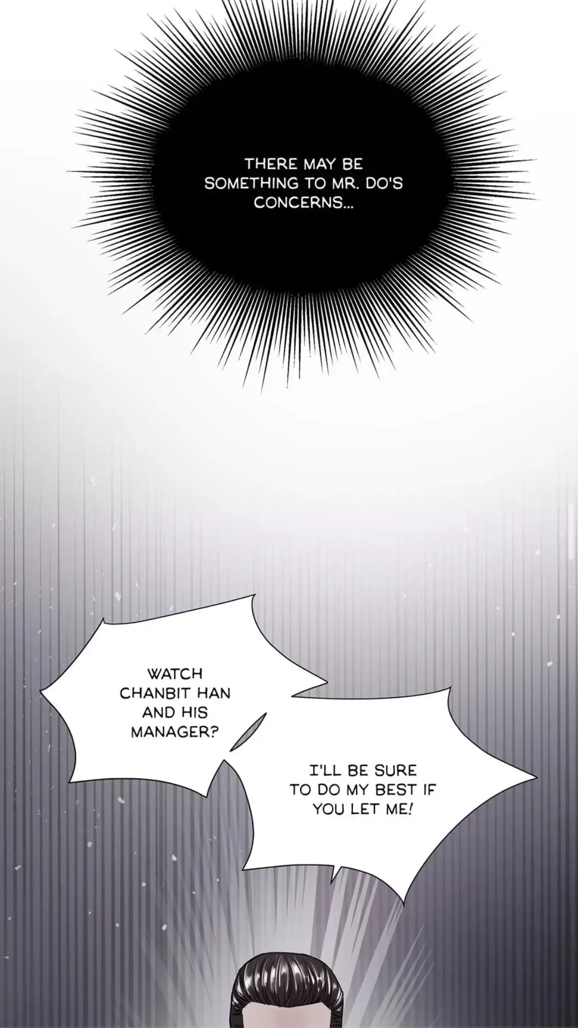 Scandalous M Chapter 21 page 27