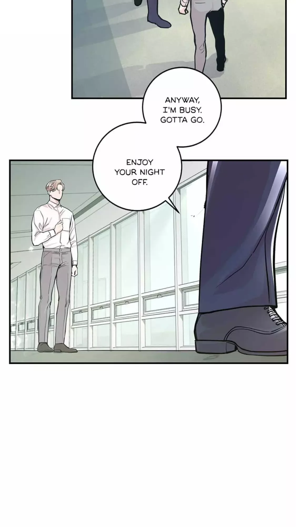 Scandalous M Chapter 21 page 12