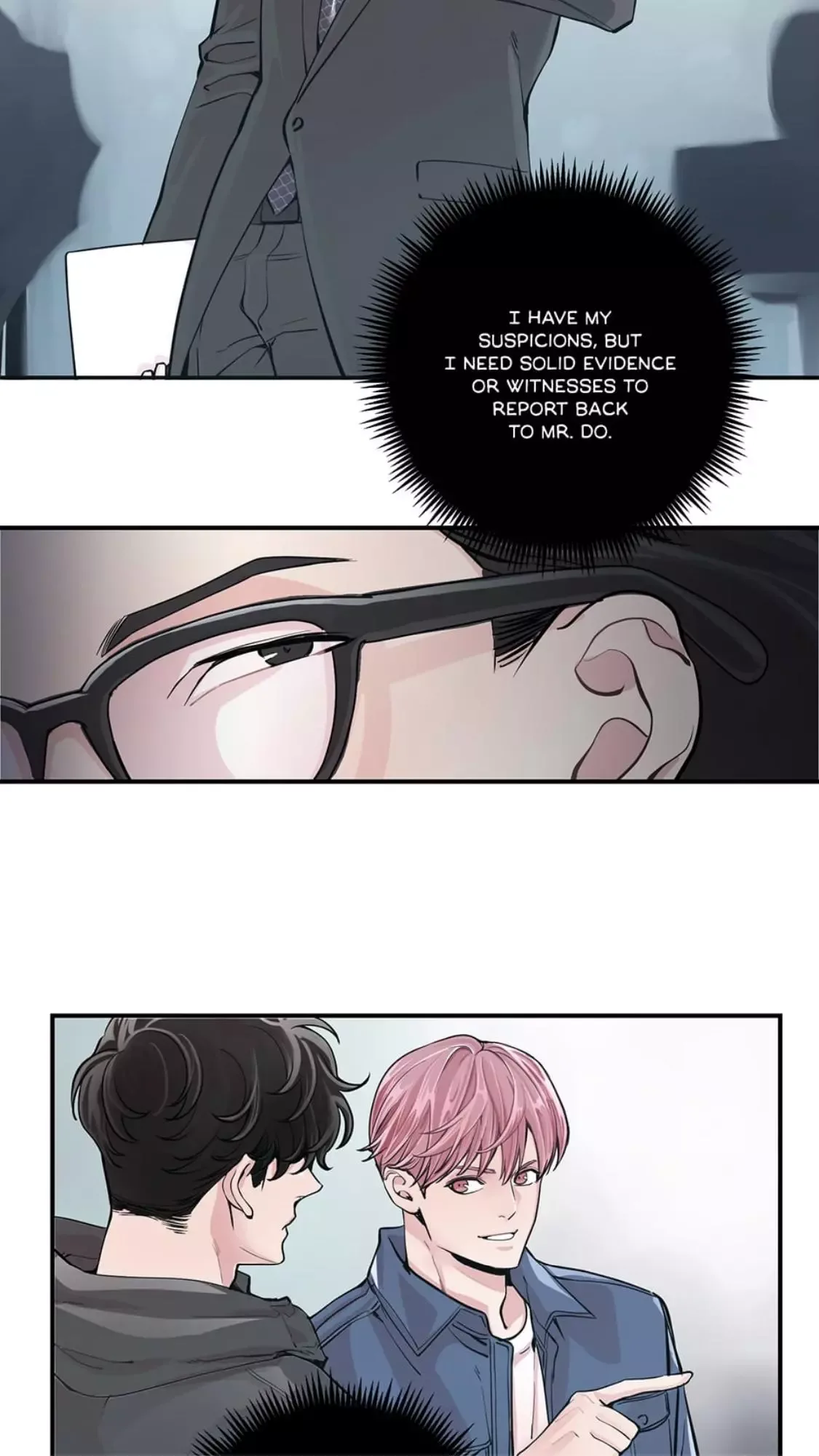 Scandalous M Chapter 21 page 36