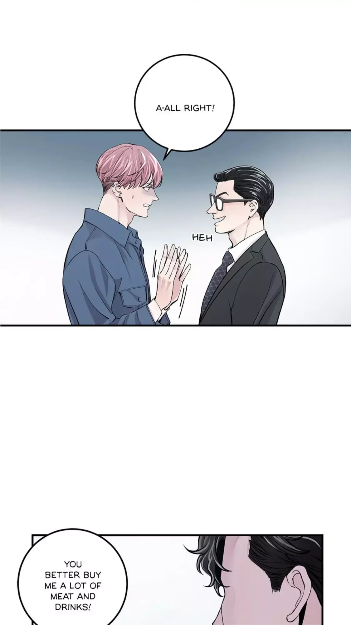 Scandalous M Chapter 21 page 42