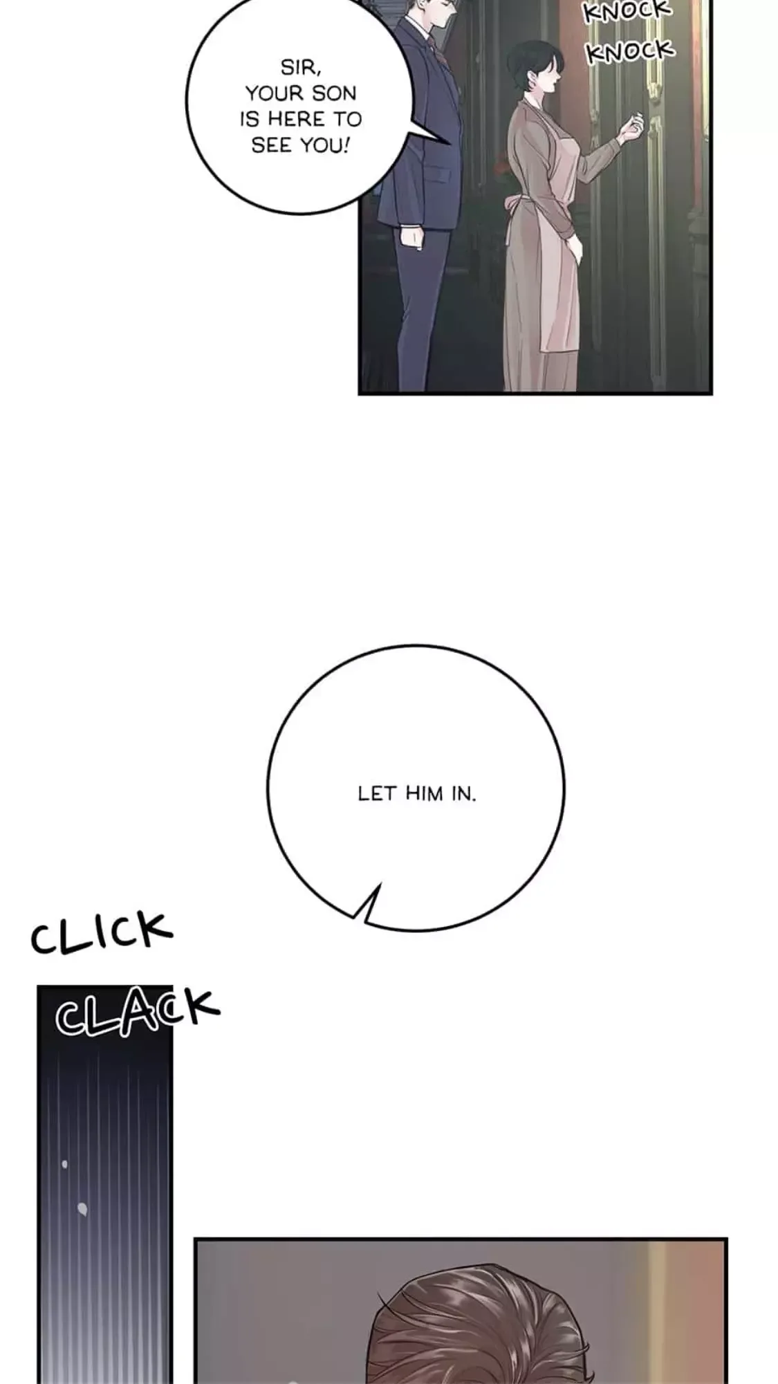 Scandalous M Chapter 21 page 46