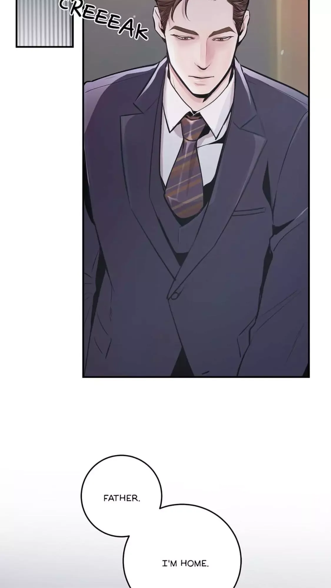Scandalous M Chapter 21 page 47