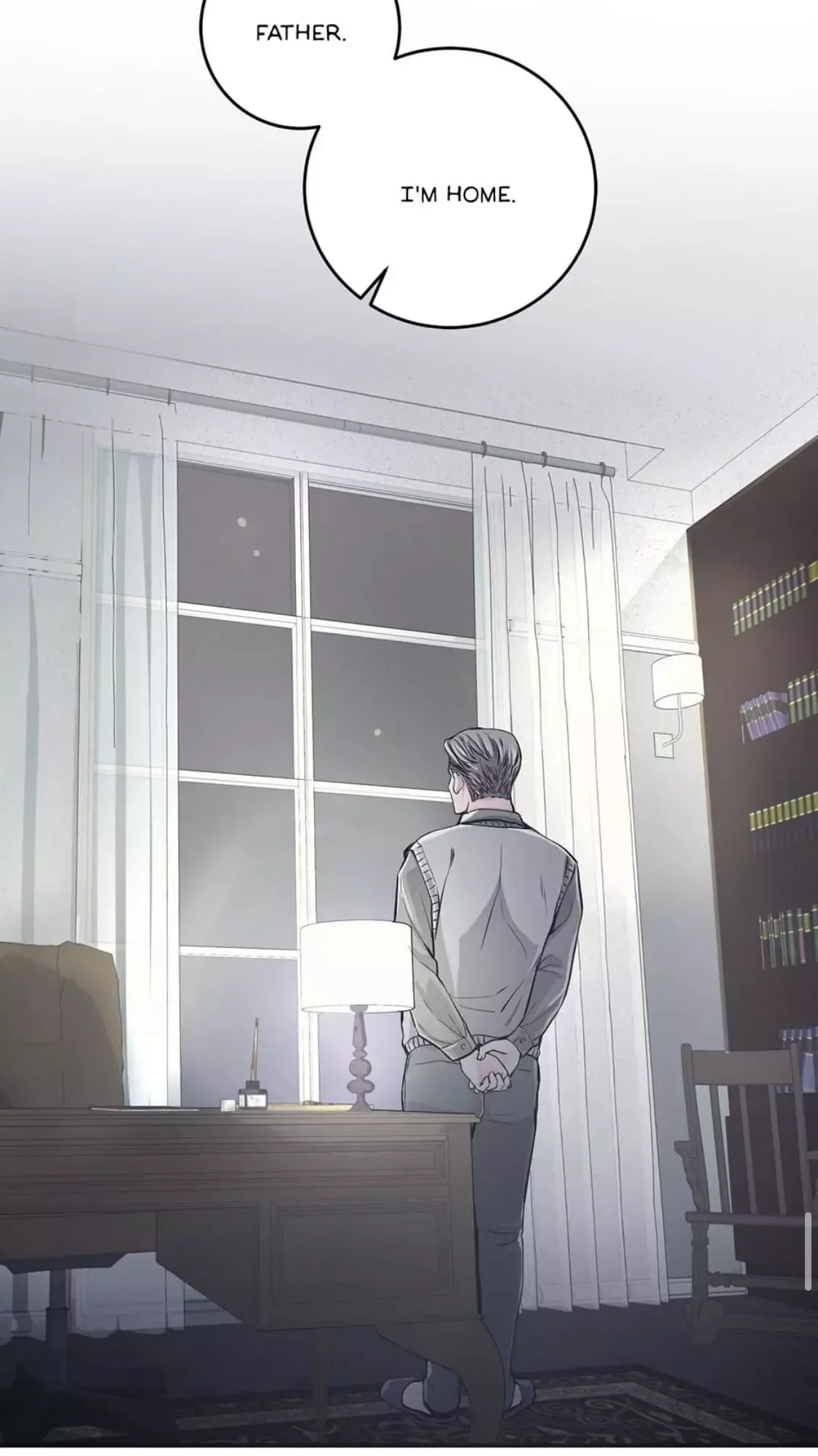 Scandalous M Chapter 21 page 48