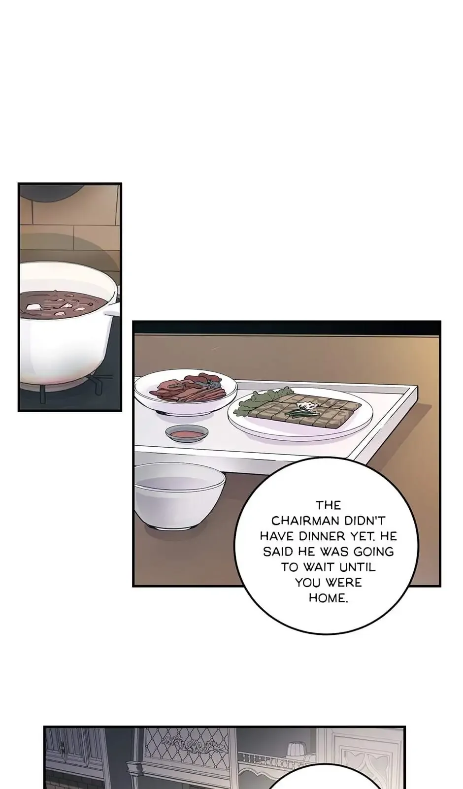 Scandalous M Chapter 22 page 2