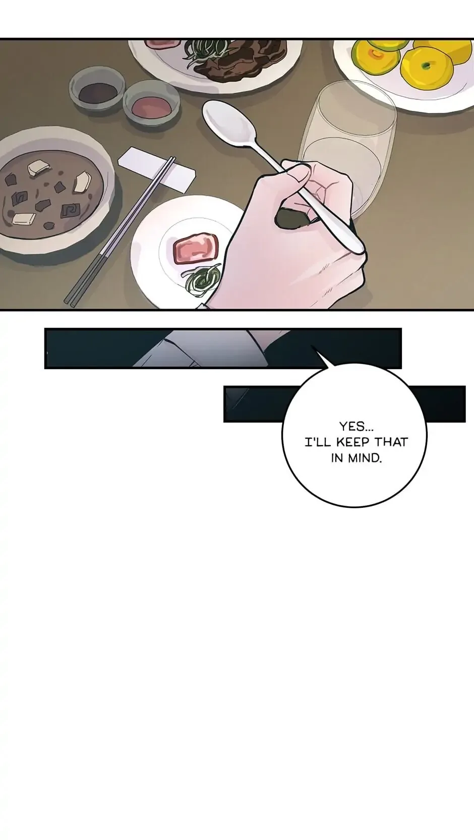 Scandalous M Chapter 22 page 13