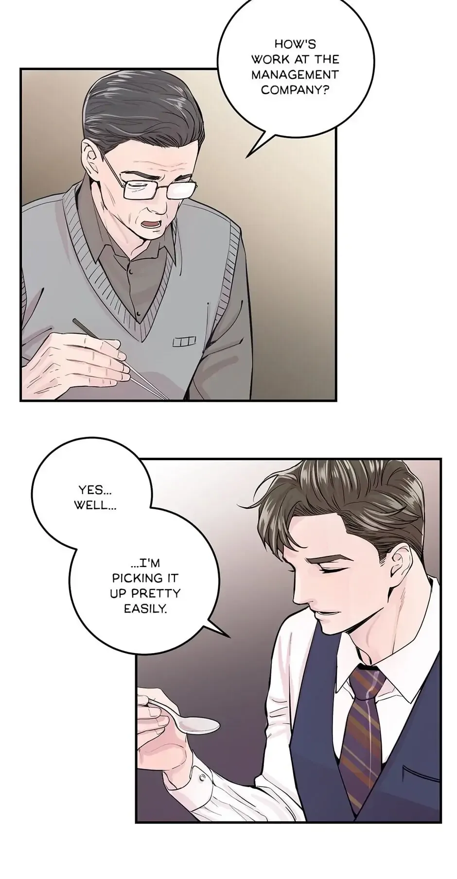 Scandalous M Chapter 22 page 7