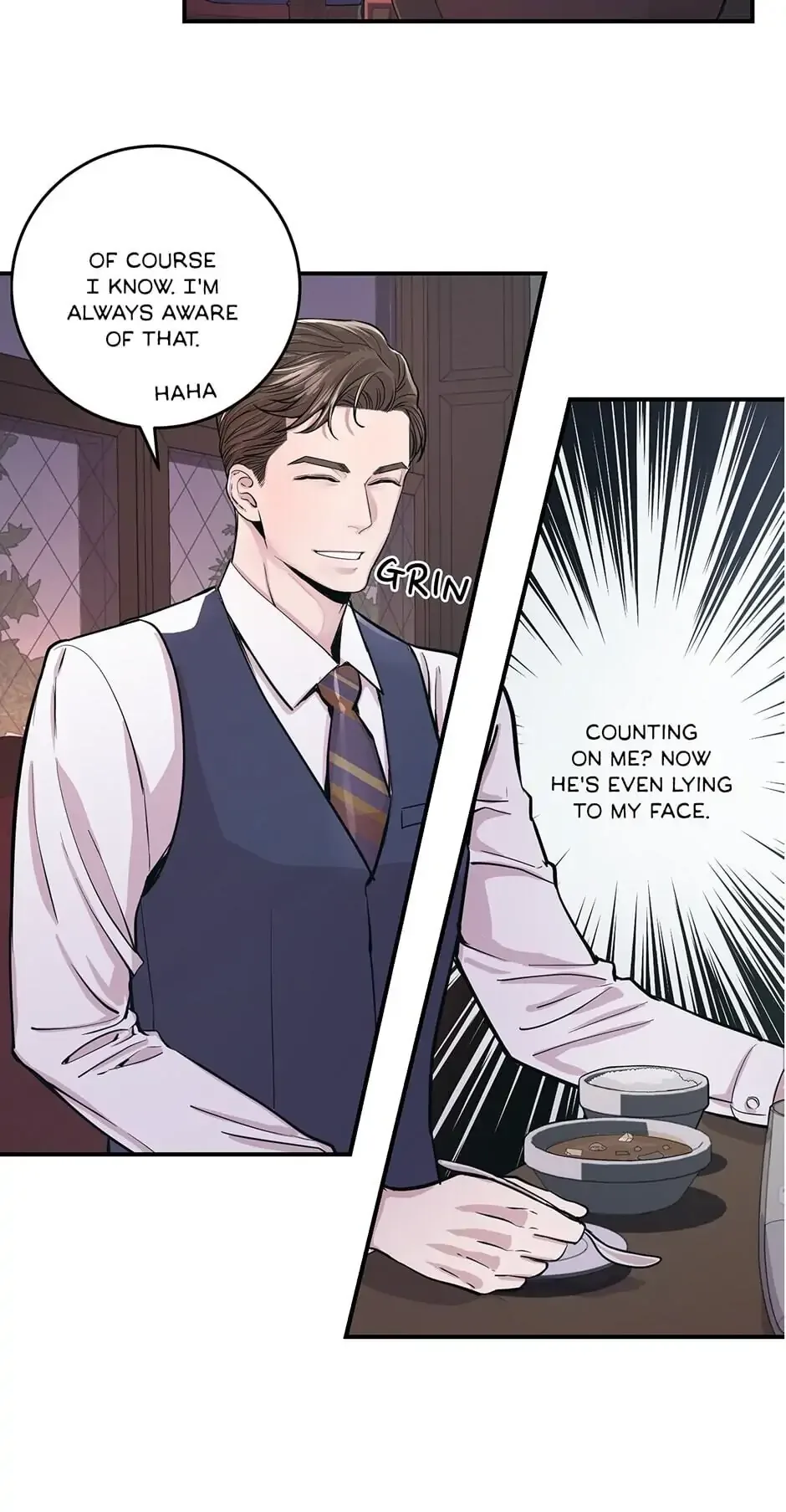 Scandalous M Chapter 22 page 9
