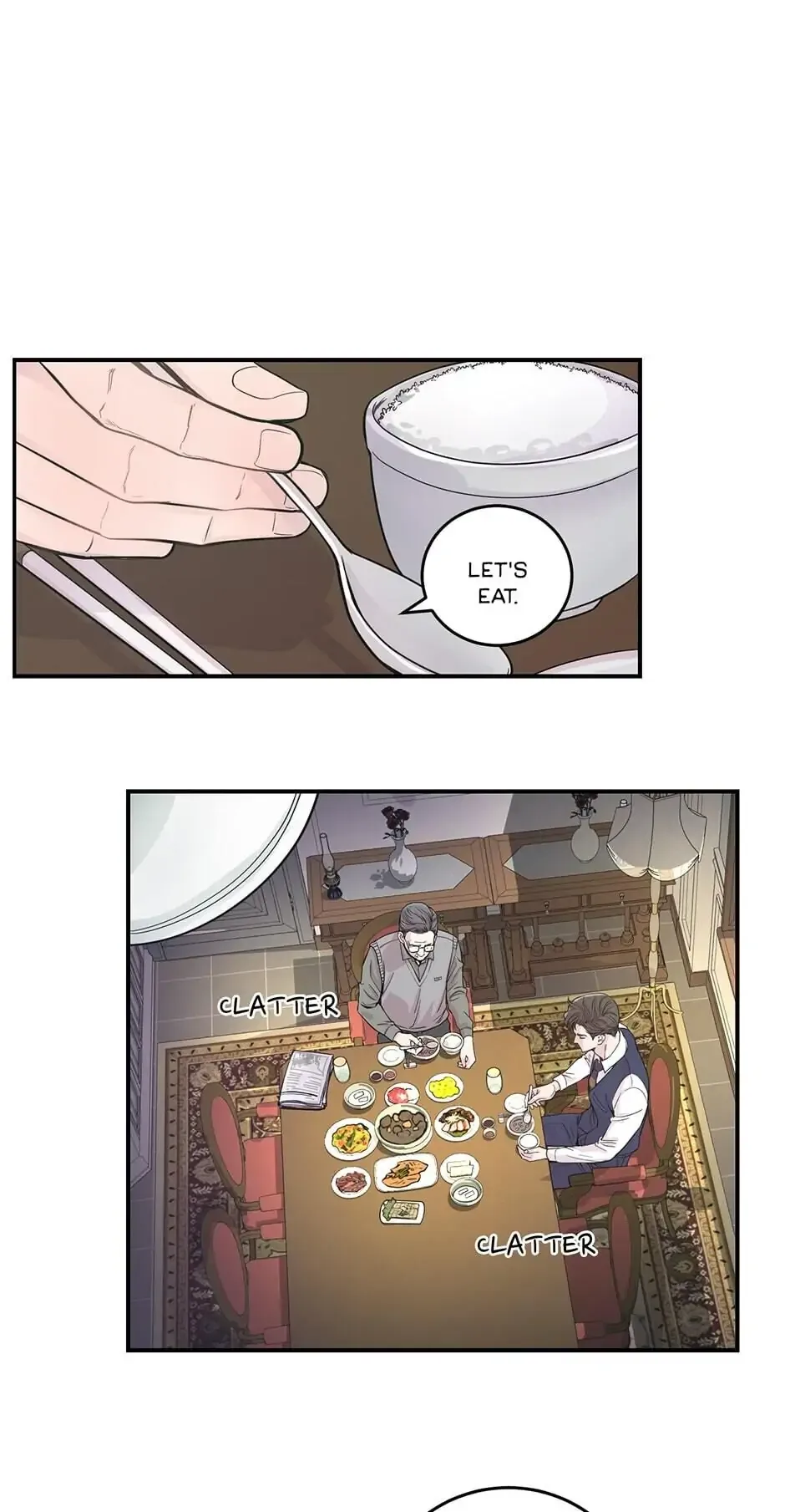 Scandalous M Chapter 22 page 6