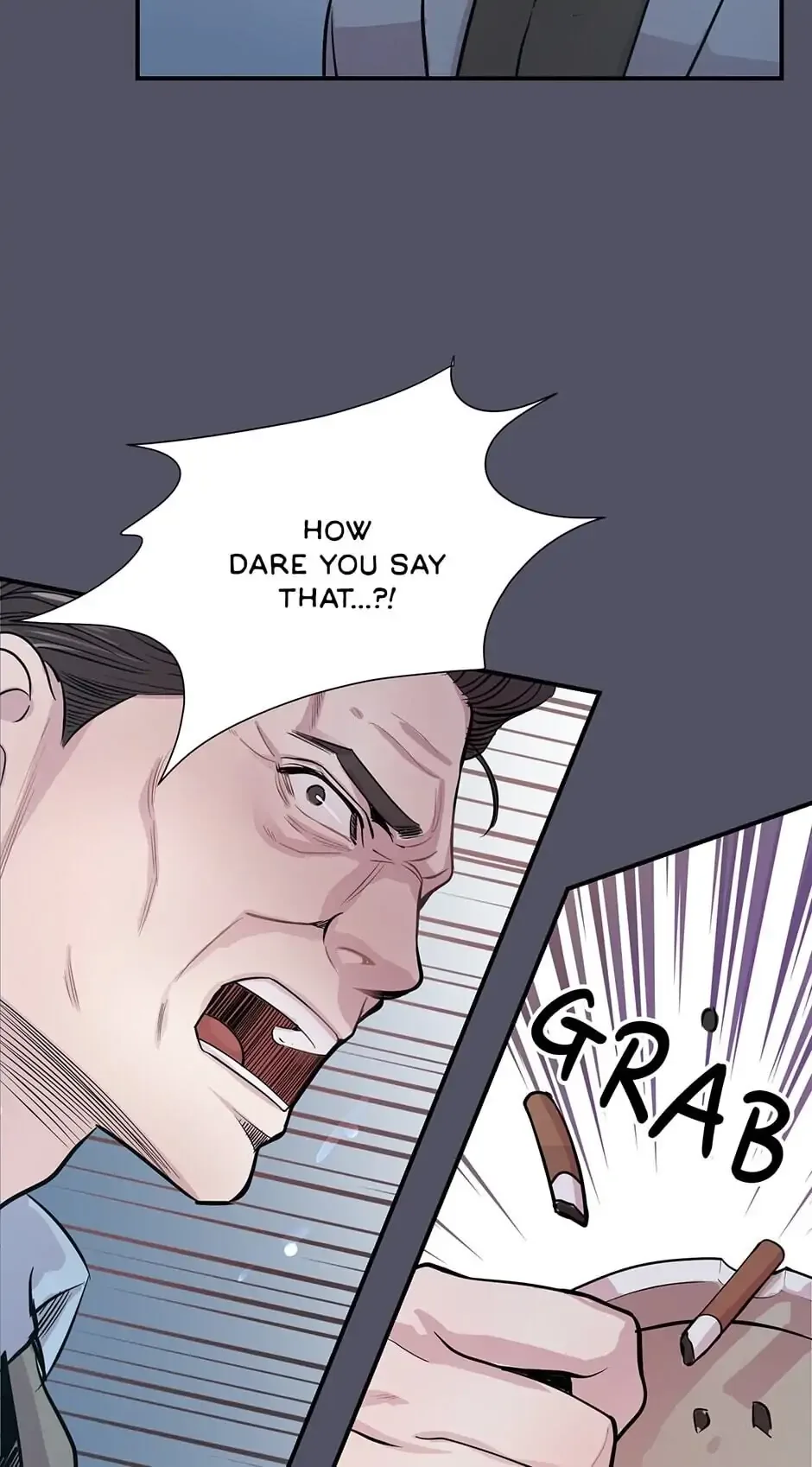Scandalous M Chapter 22 page 18