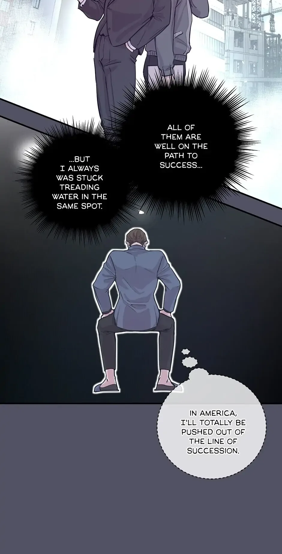 Scandalous M Chapter 22 page 26