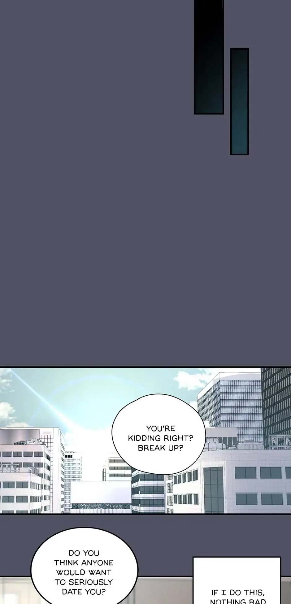 Scandalous M Chapter 22 page 35