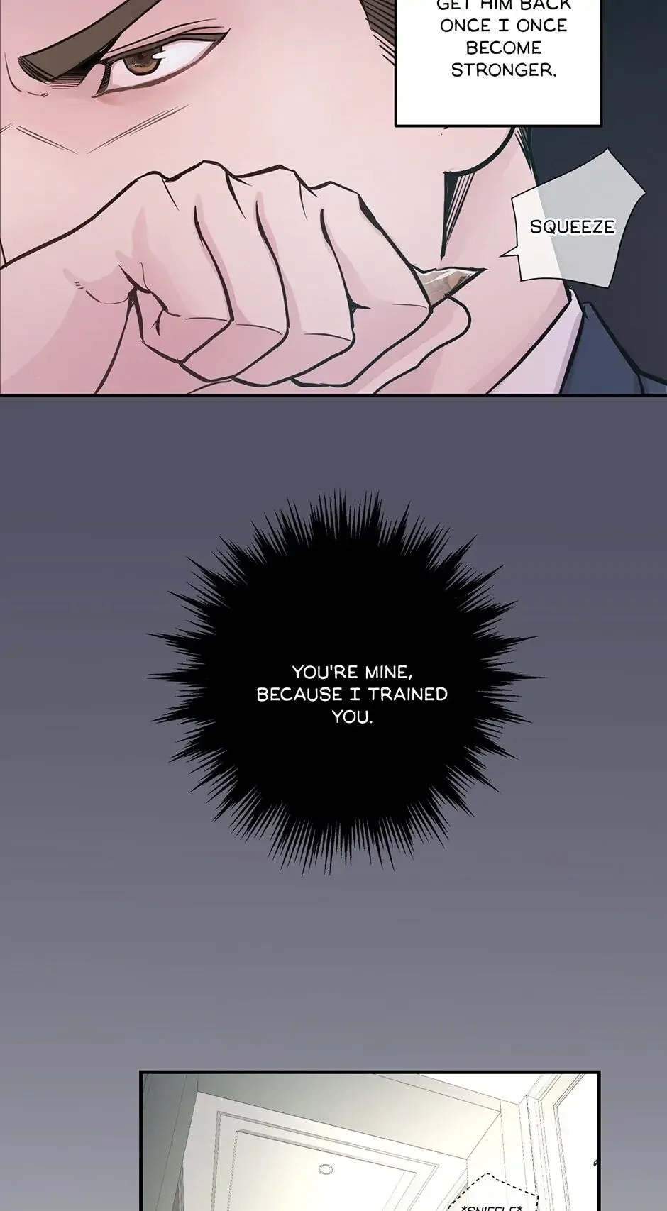 Scandalous M Chapter 22 page 44