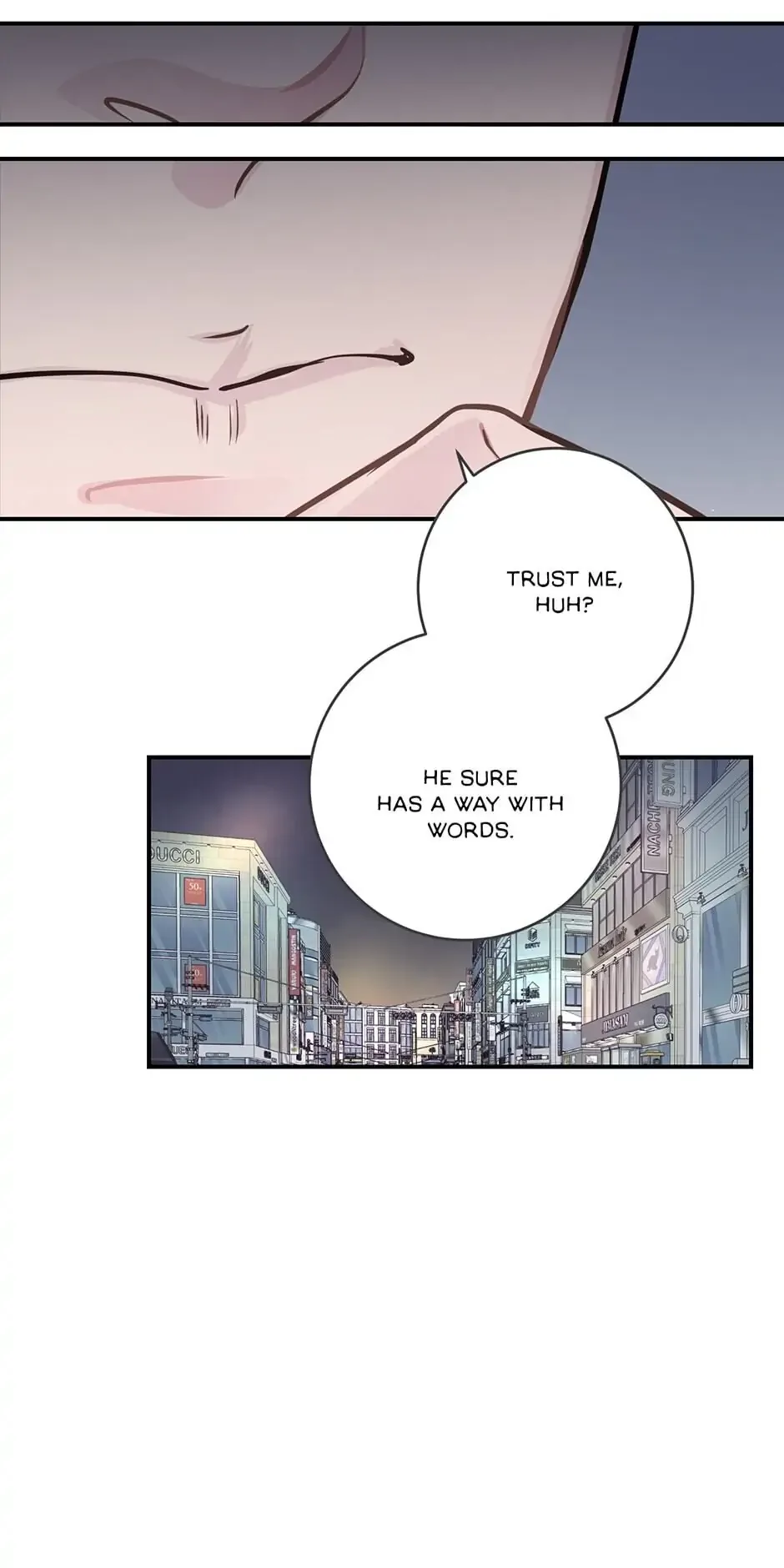 Scandalous M Chapter 23 page 6