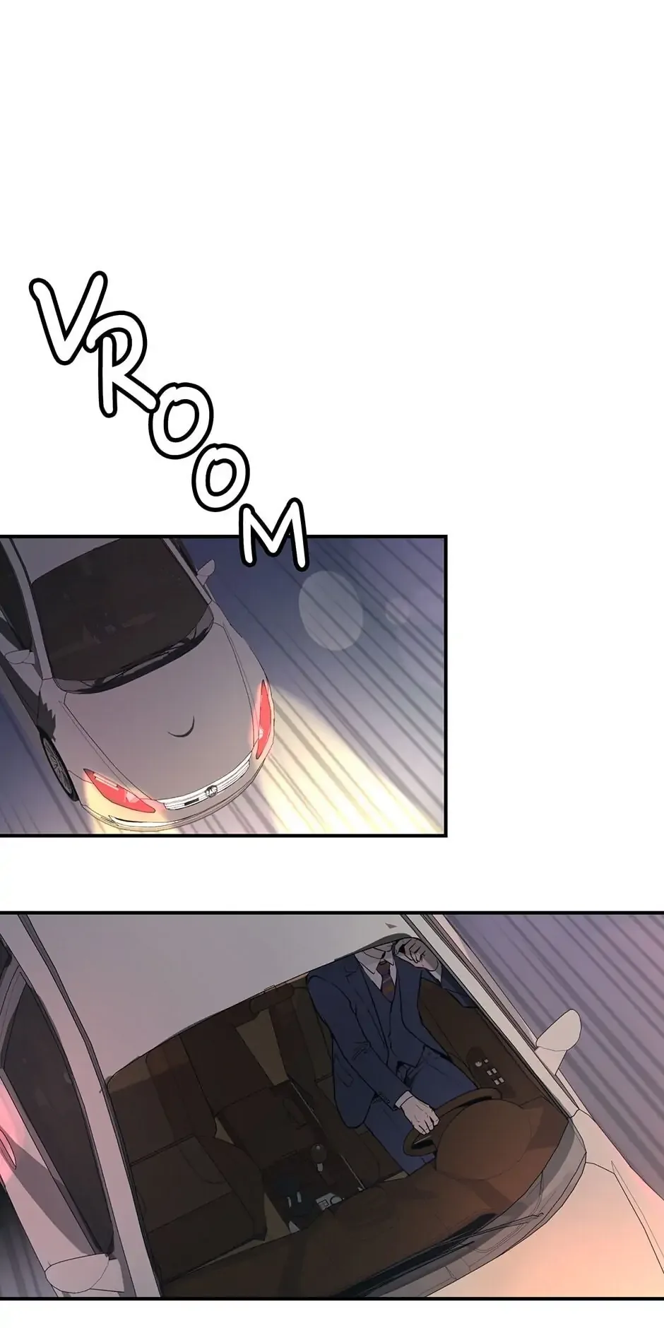 Scandalous M Chapter 23 page 2