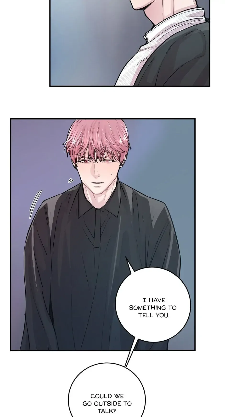 Scandalous M Chapter 23 page 17