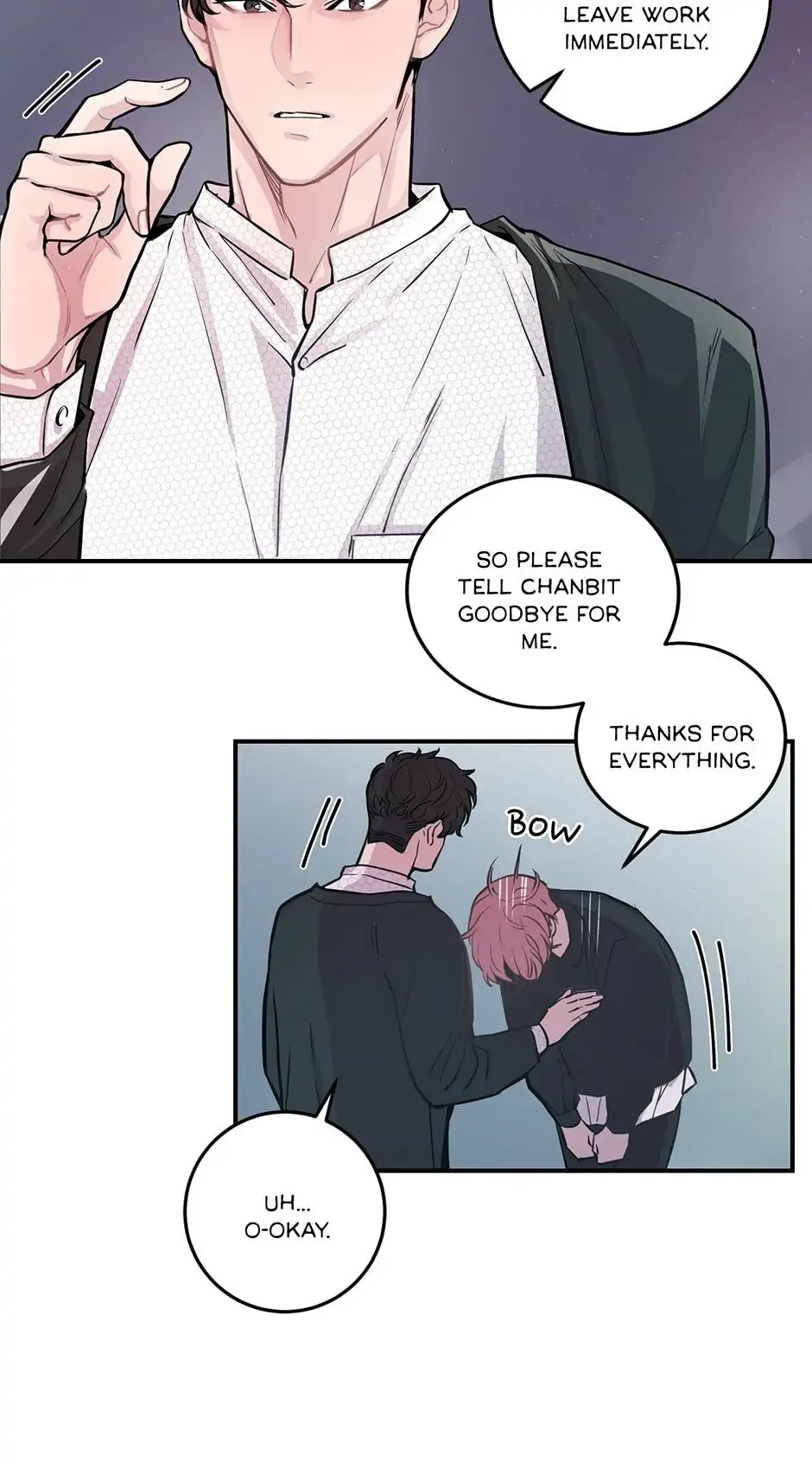 Scandalous M Chapter 23 page 26
