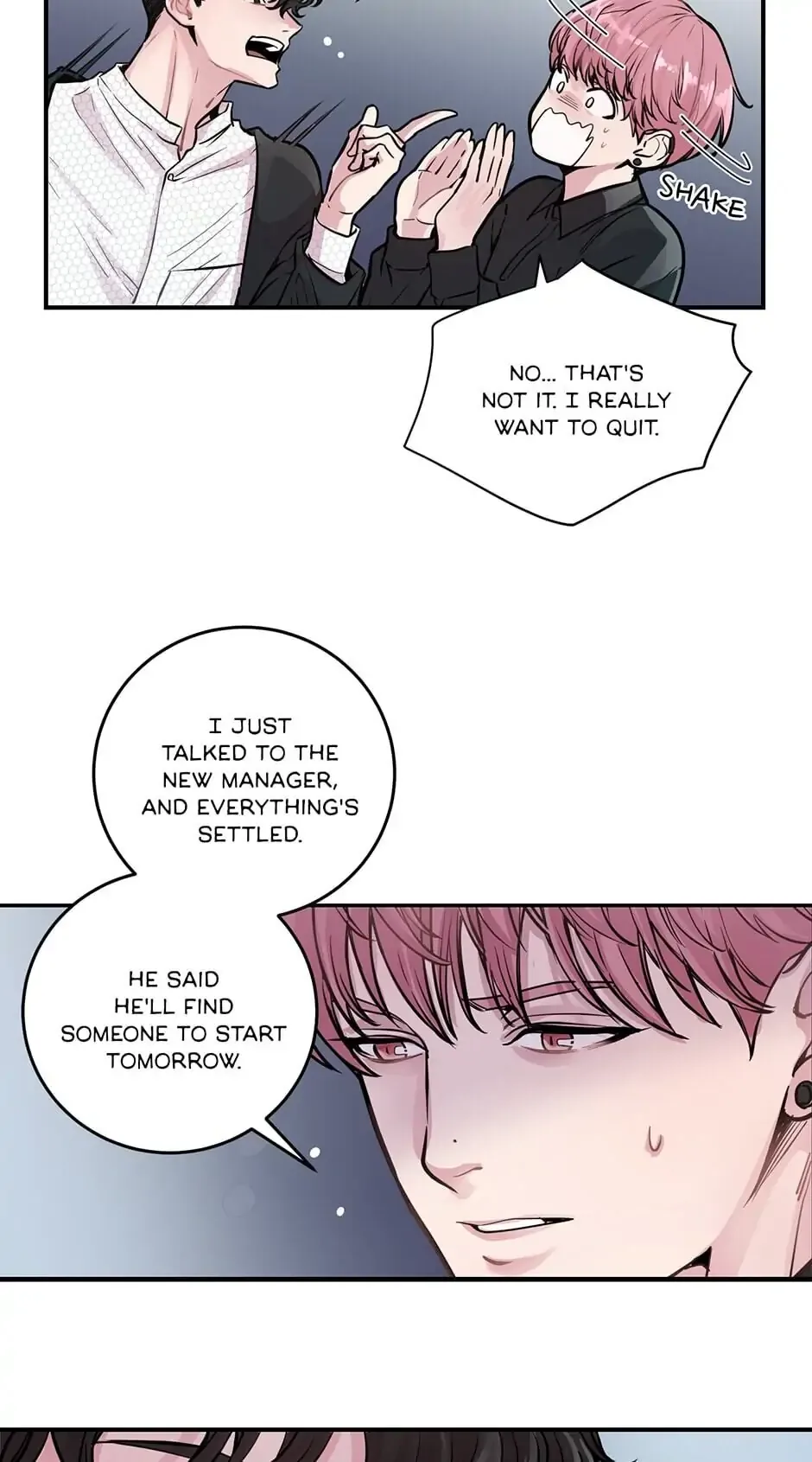 Scandalous M Chapter 23 page 22