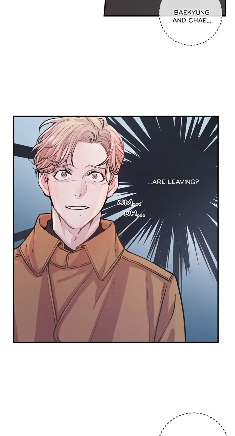 Scandalous M Chapter 23 page 19