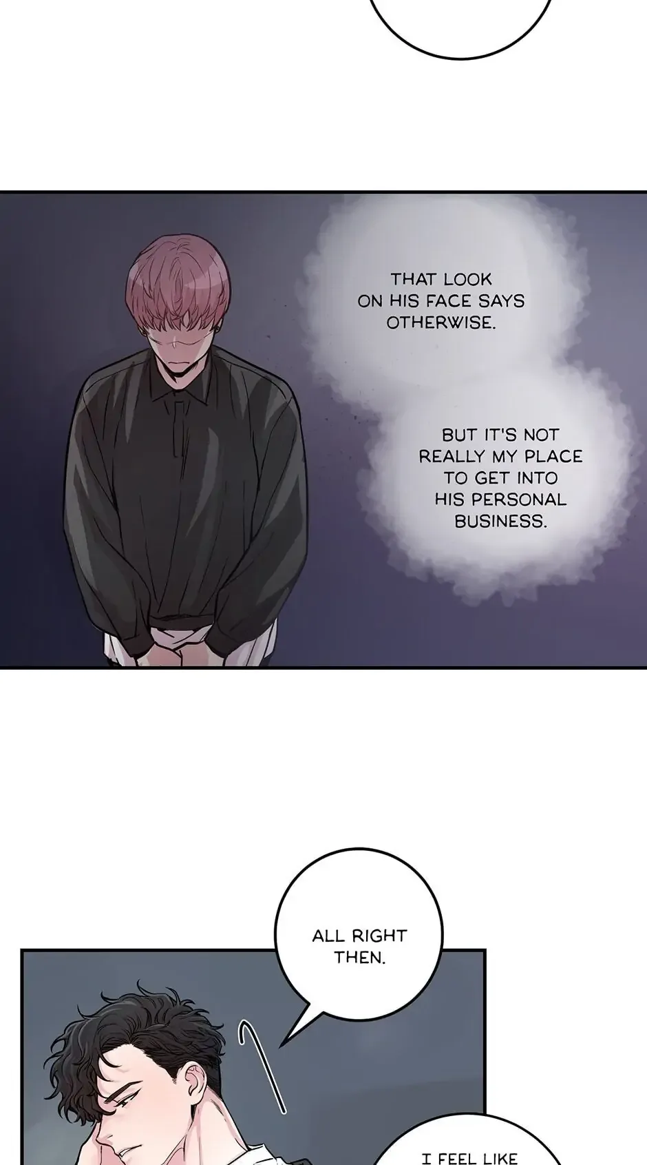 Scandalous M Chapter 23 page 24