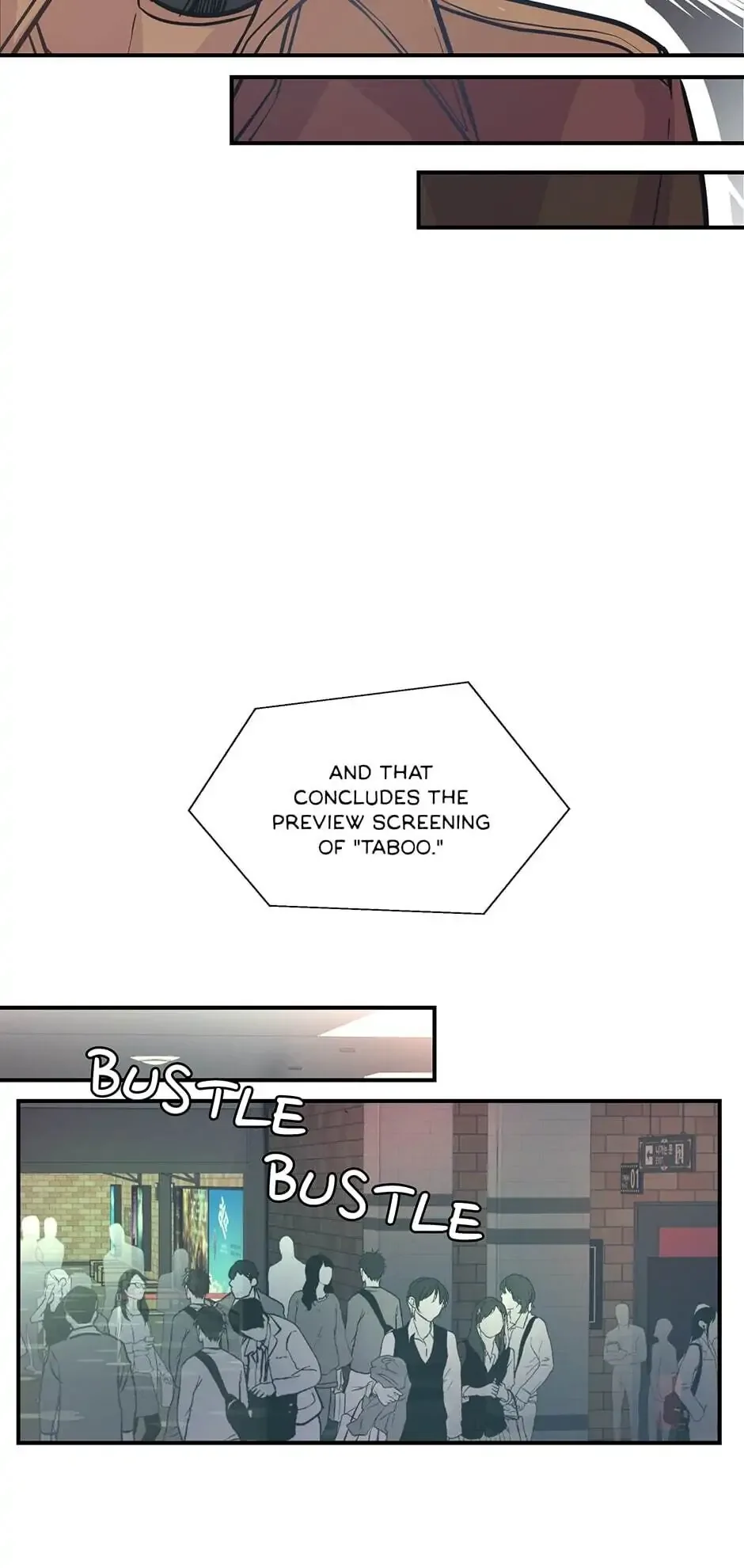 Scandalous M Chapter 23 page 31