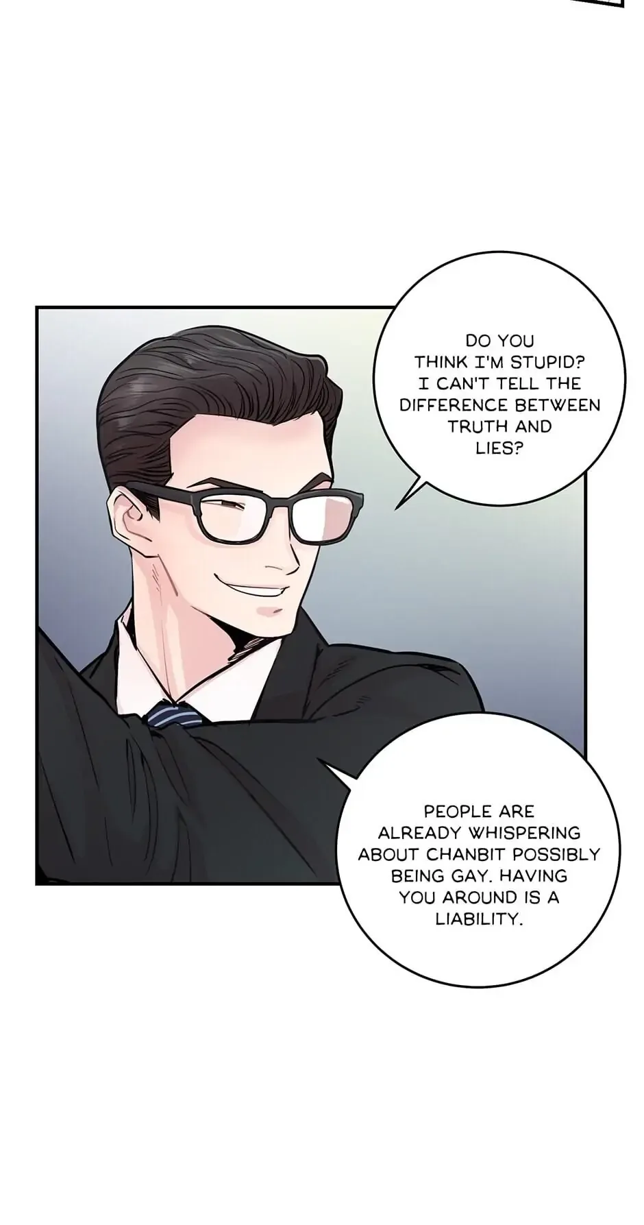 Scandalous M Chapter 23 page 42