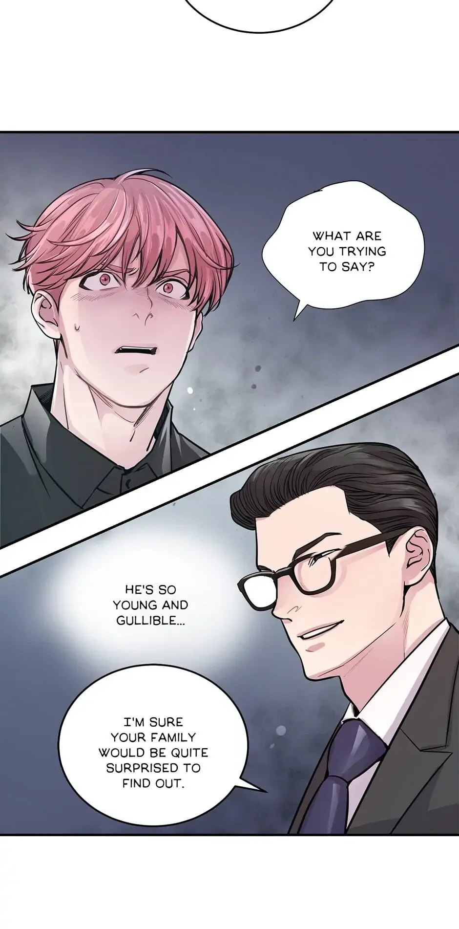 Scandalous M Chapter 23 page 44