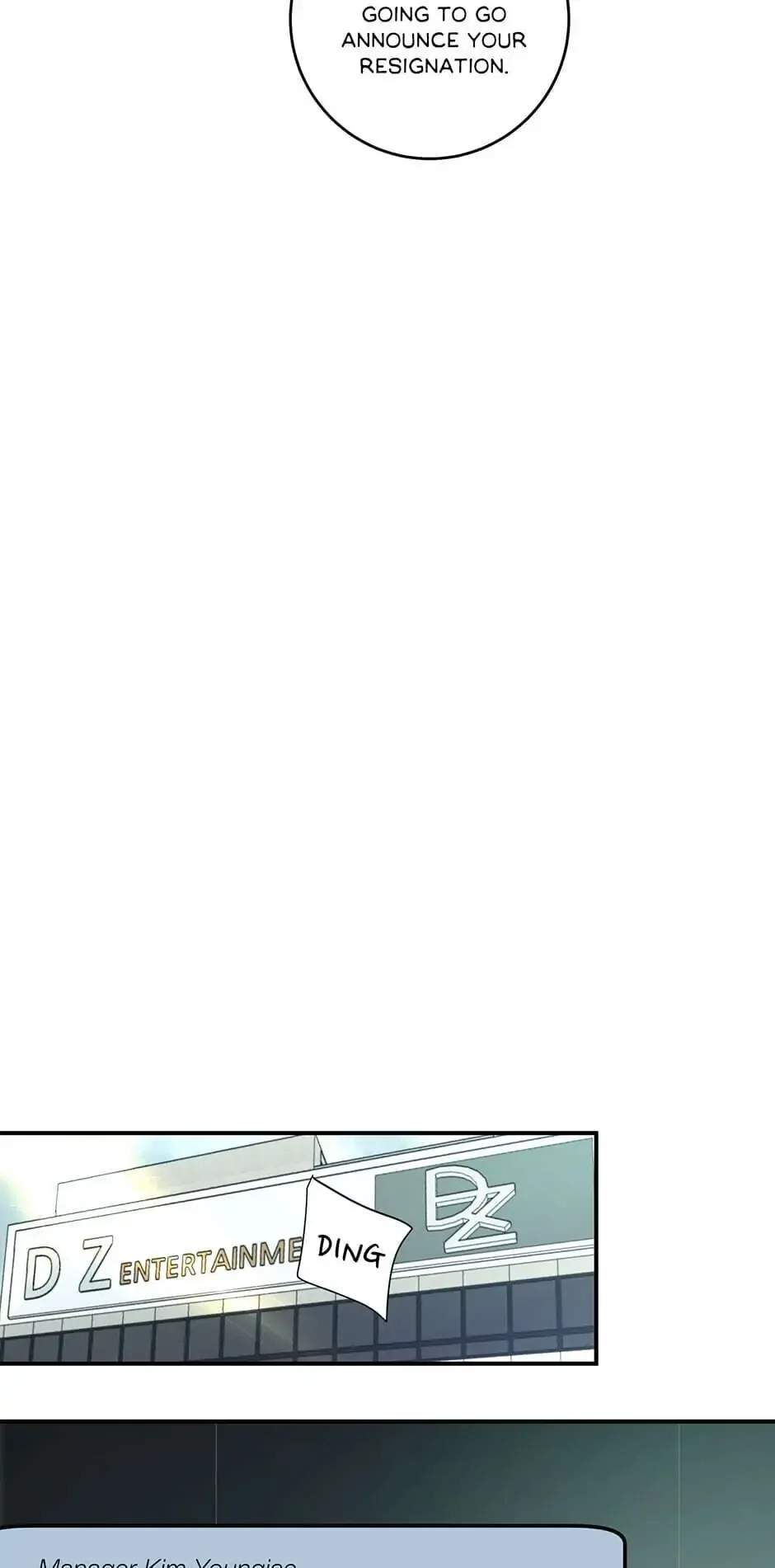 Scandalous M Chapter 23 page 46