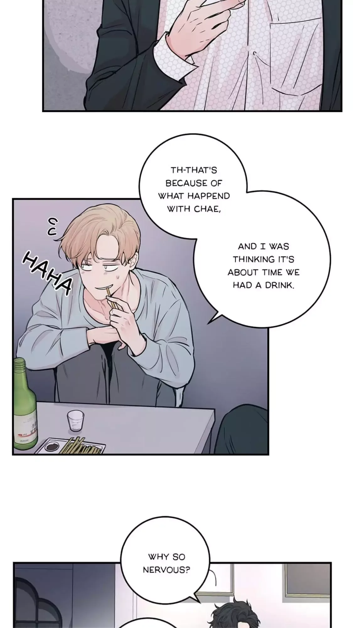 Scandalous M Chapter 24 page 7
