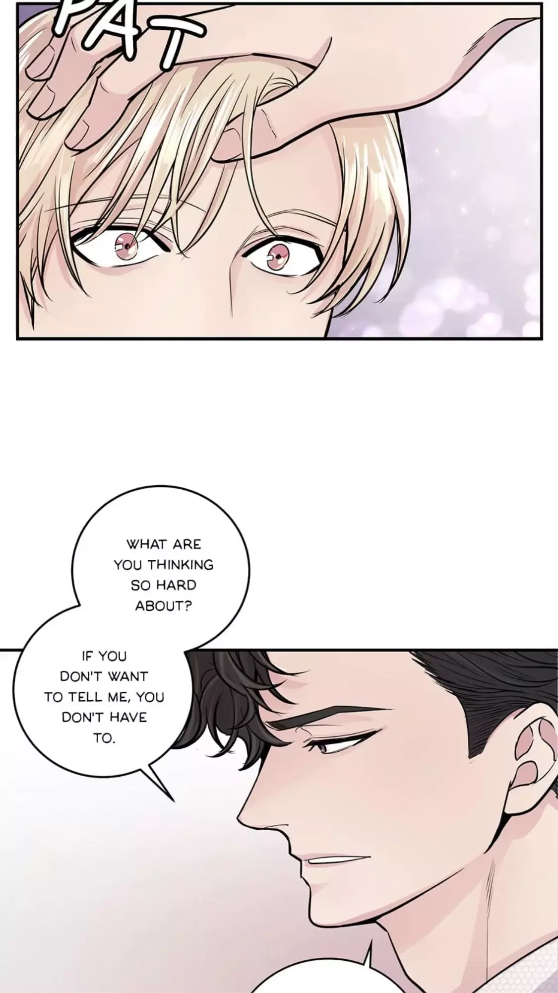 Scandalous M Chapter 24 page 11