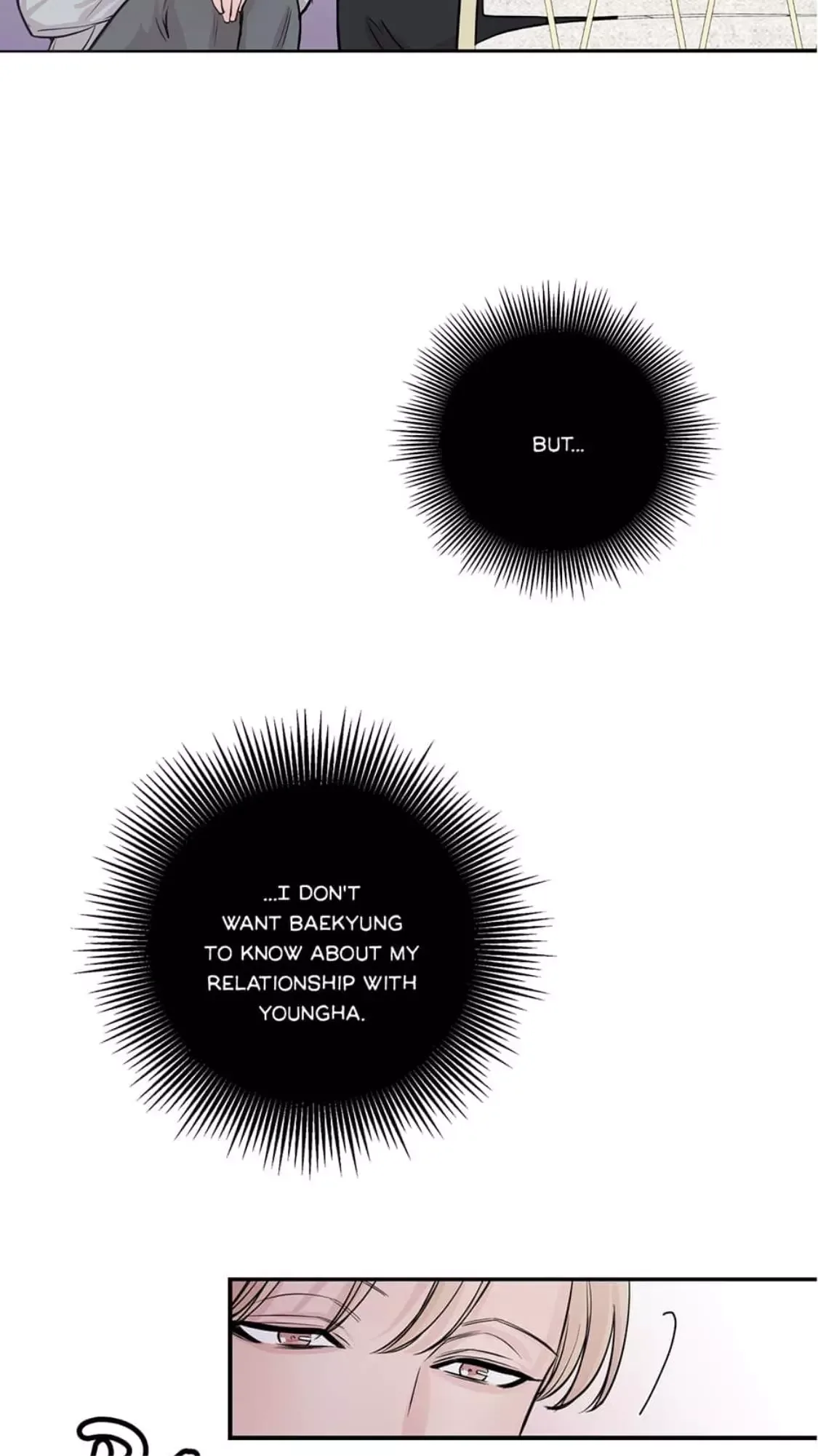 Scandalous M Chapter 24 page 10
