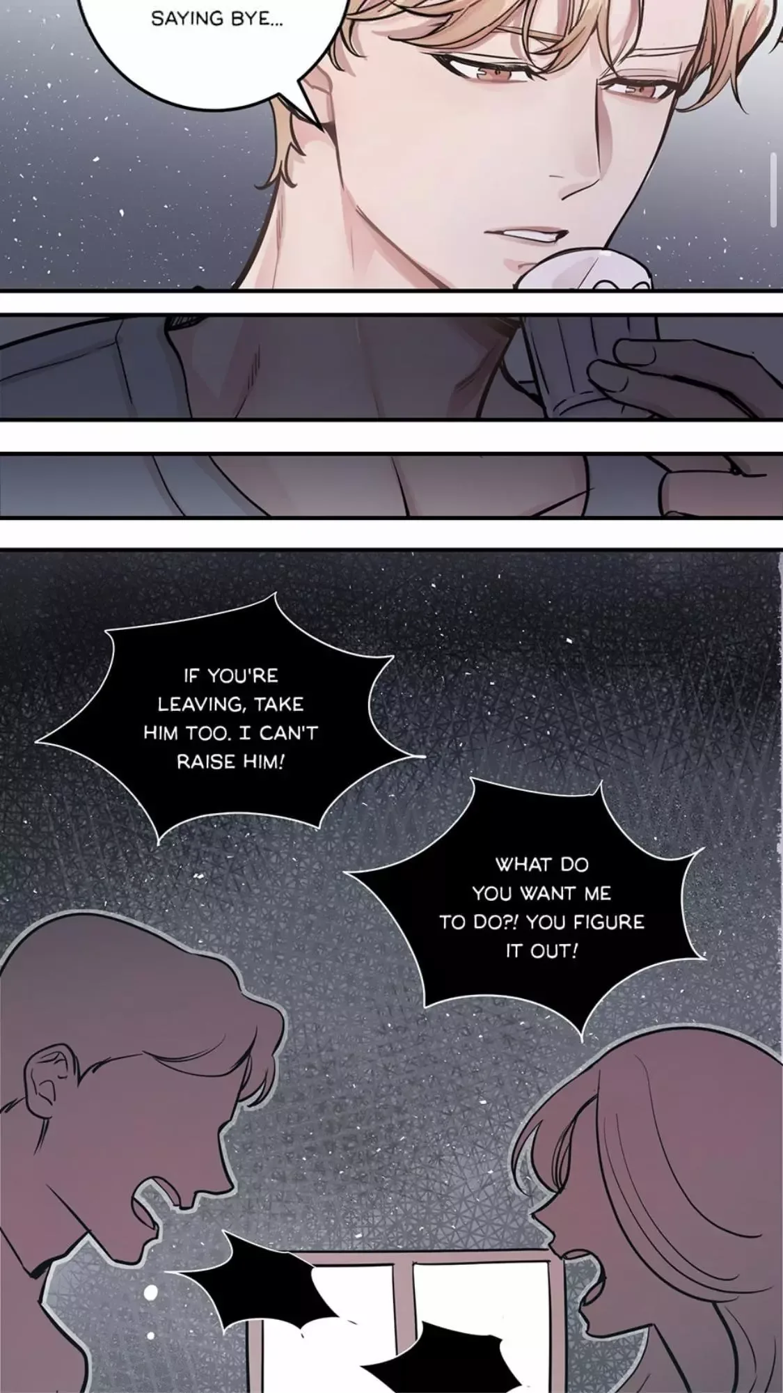 Scandalous M Chapter 24 page 3